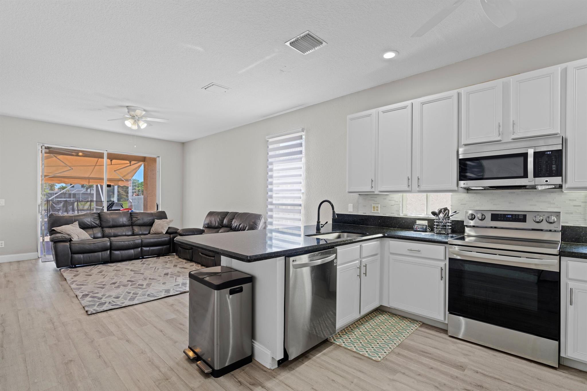 6571 Spring Meadow Drive
