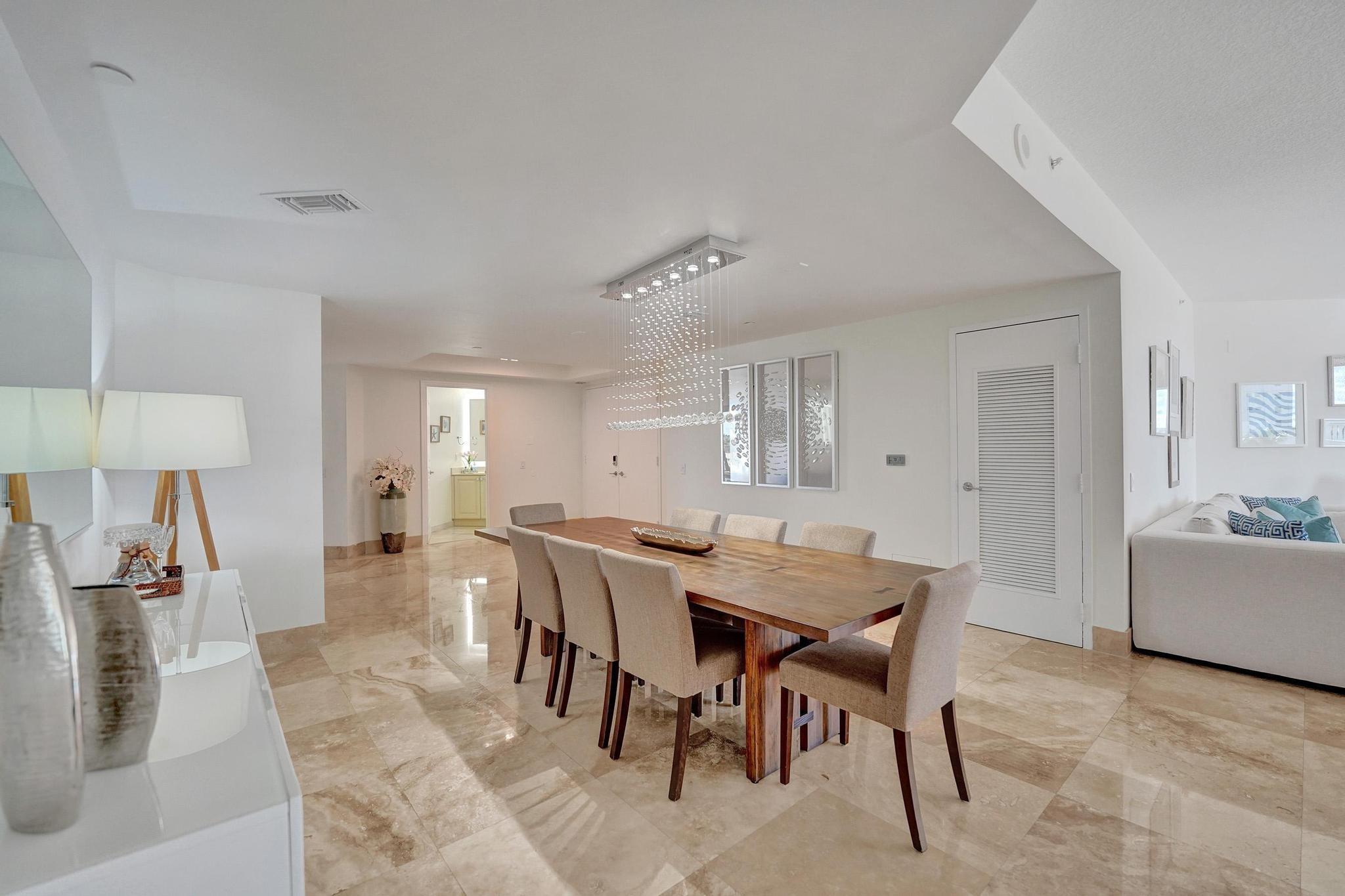 1460 S Ocean Blvd 303
