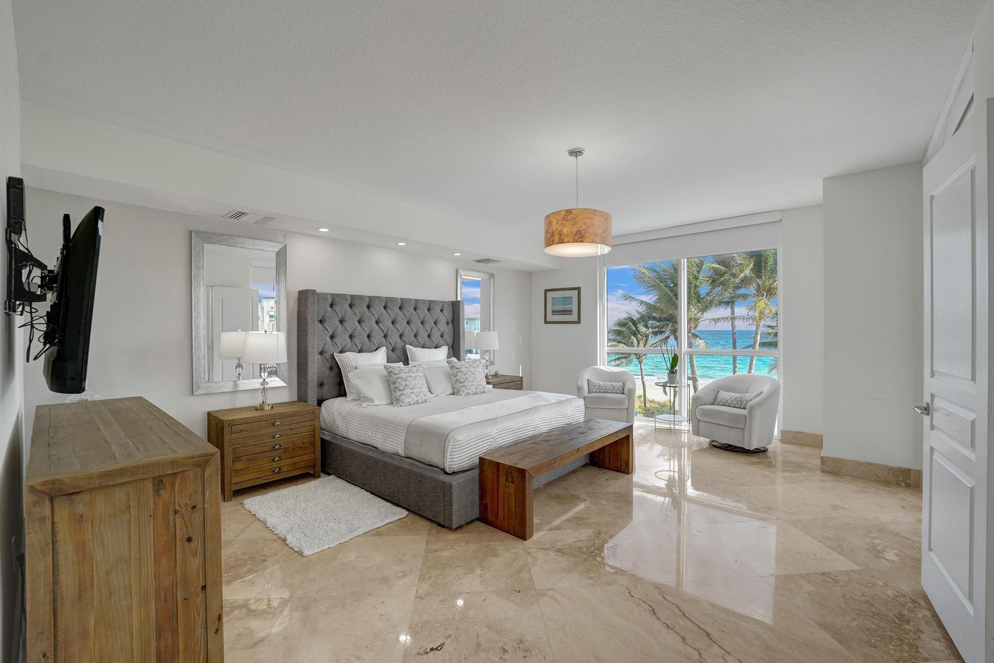 1460 S Ocean Blvd 303