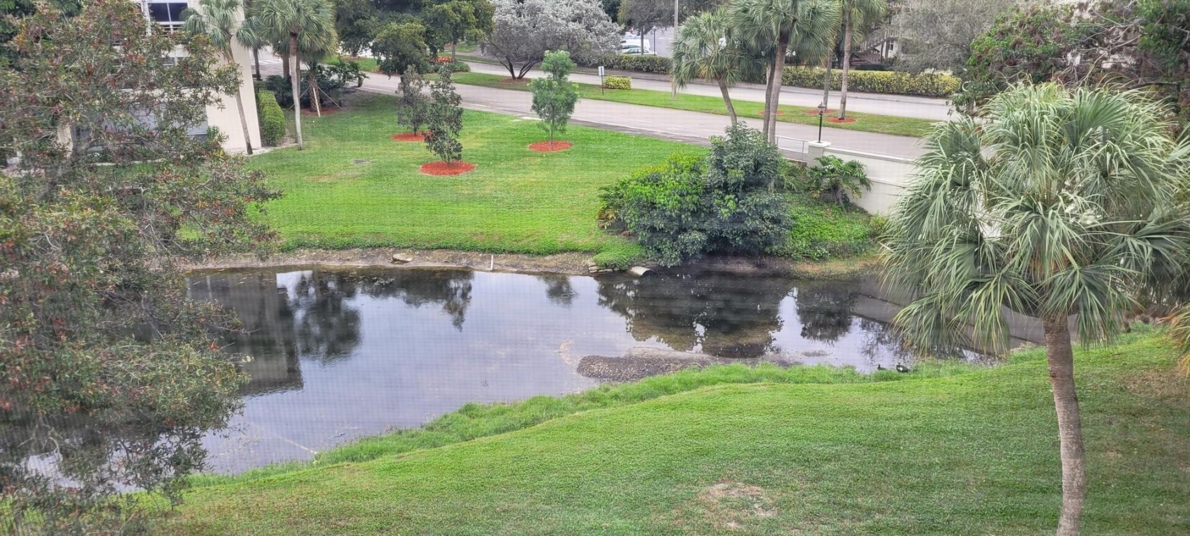 Wynmoor - Residential