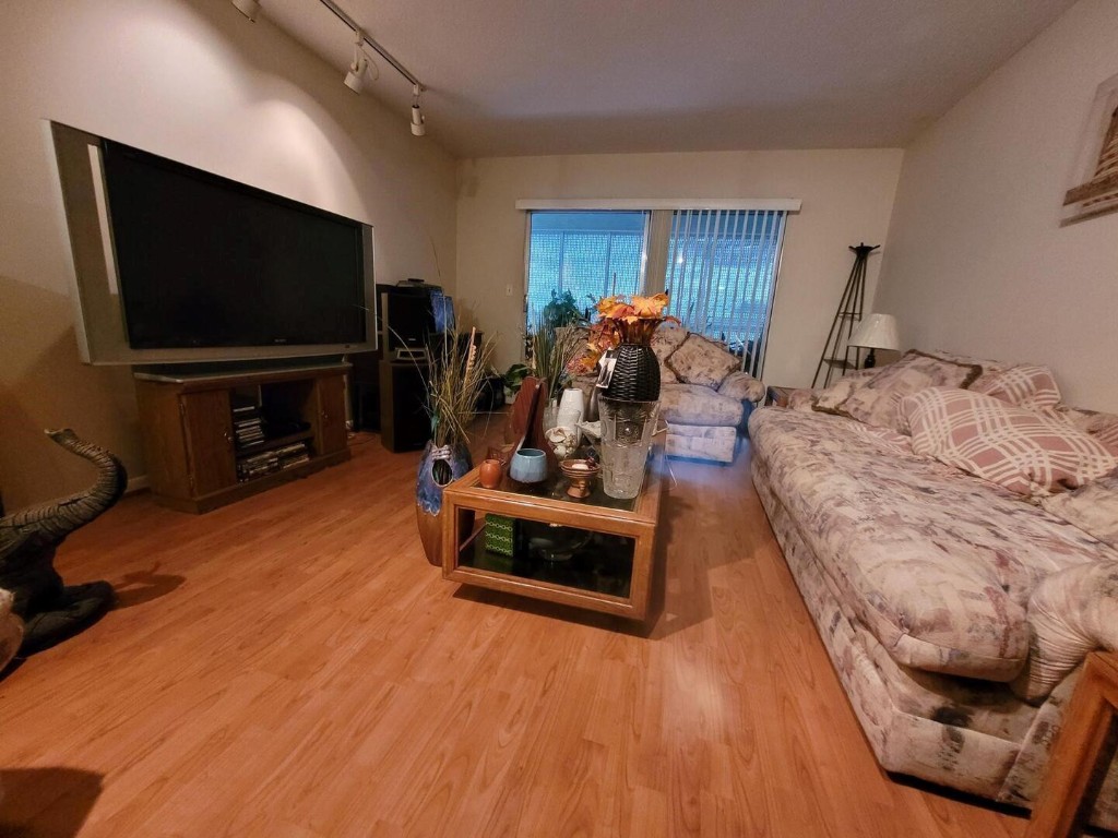 Wynmoor - Residential