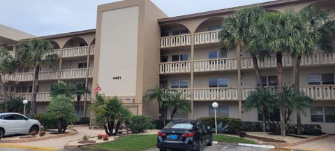 Coconut Creek FL 33066