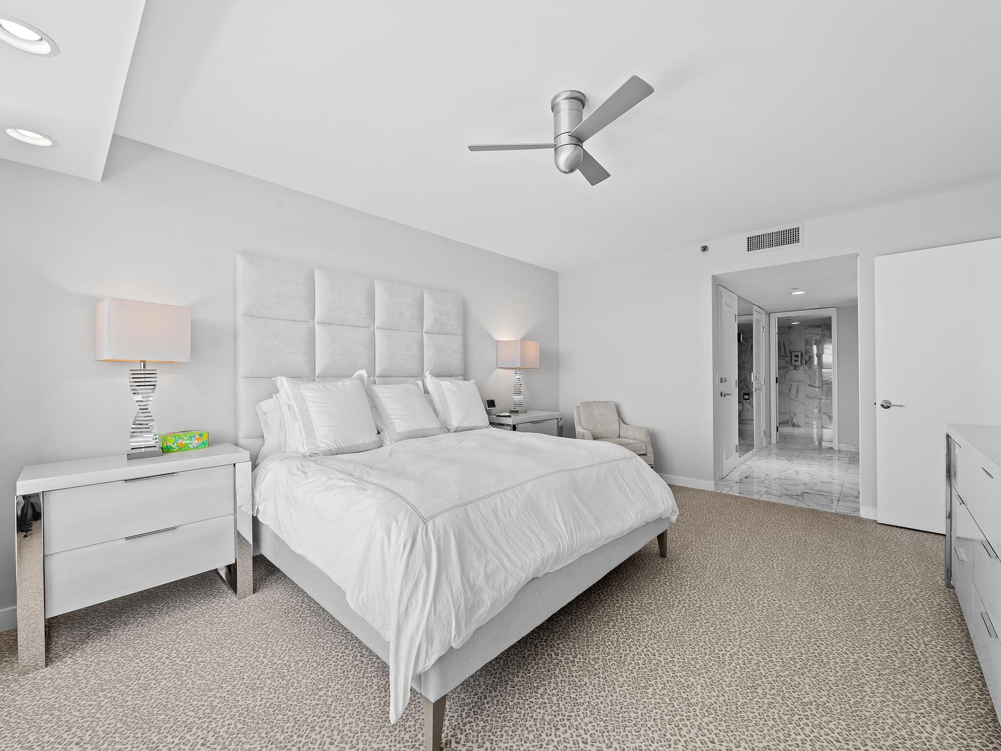 VILLA MAGNA CONDO - Residential