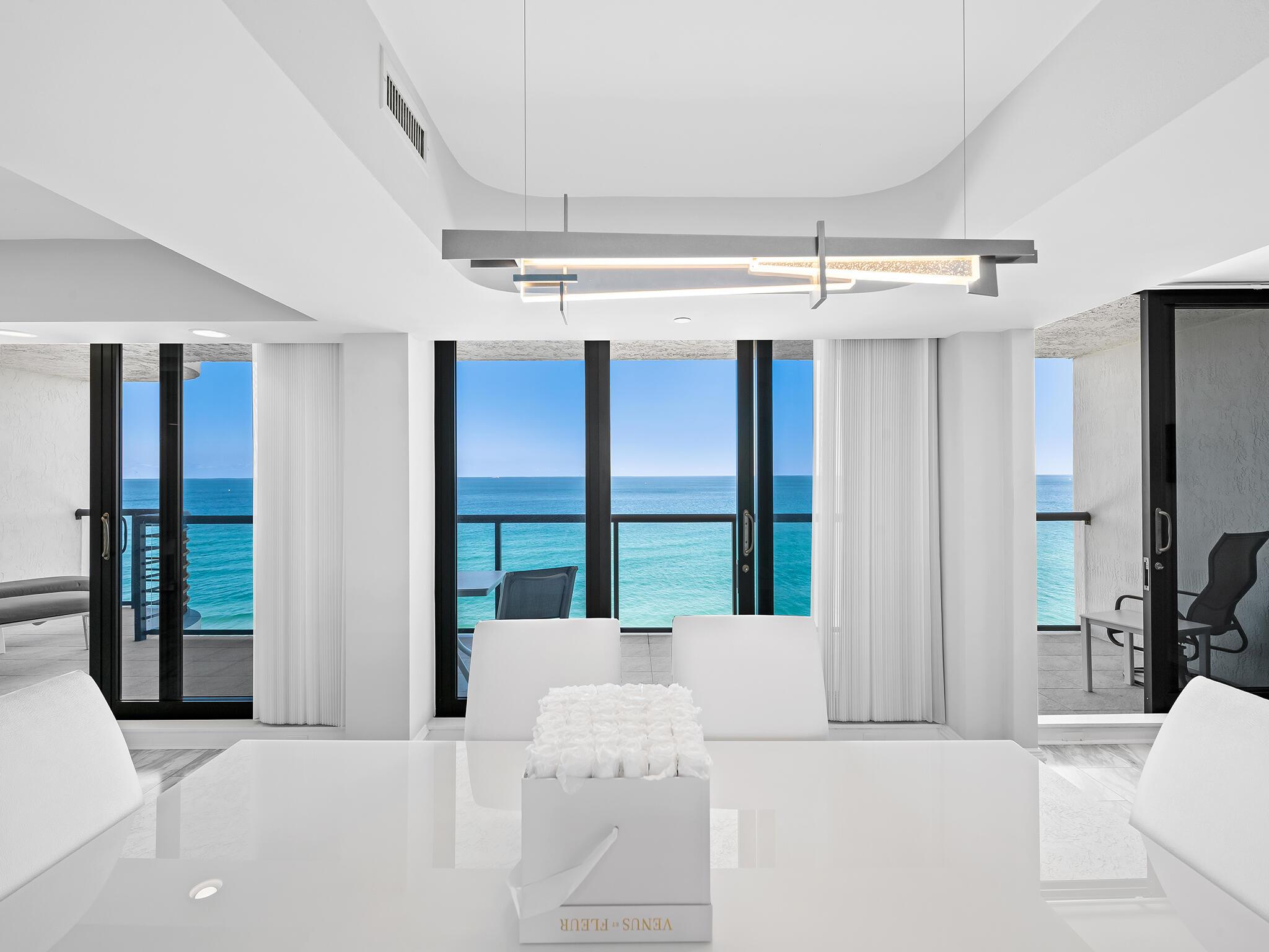 VILLA MAGNA CONDO - Residential