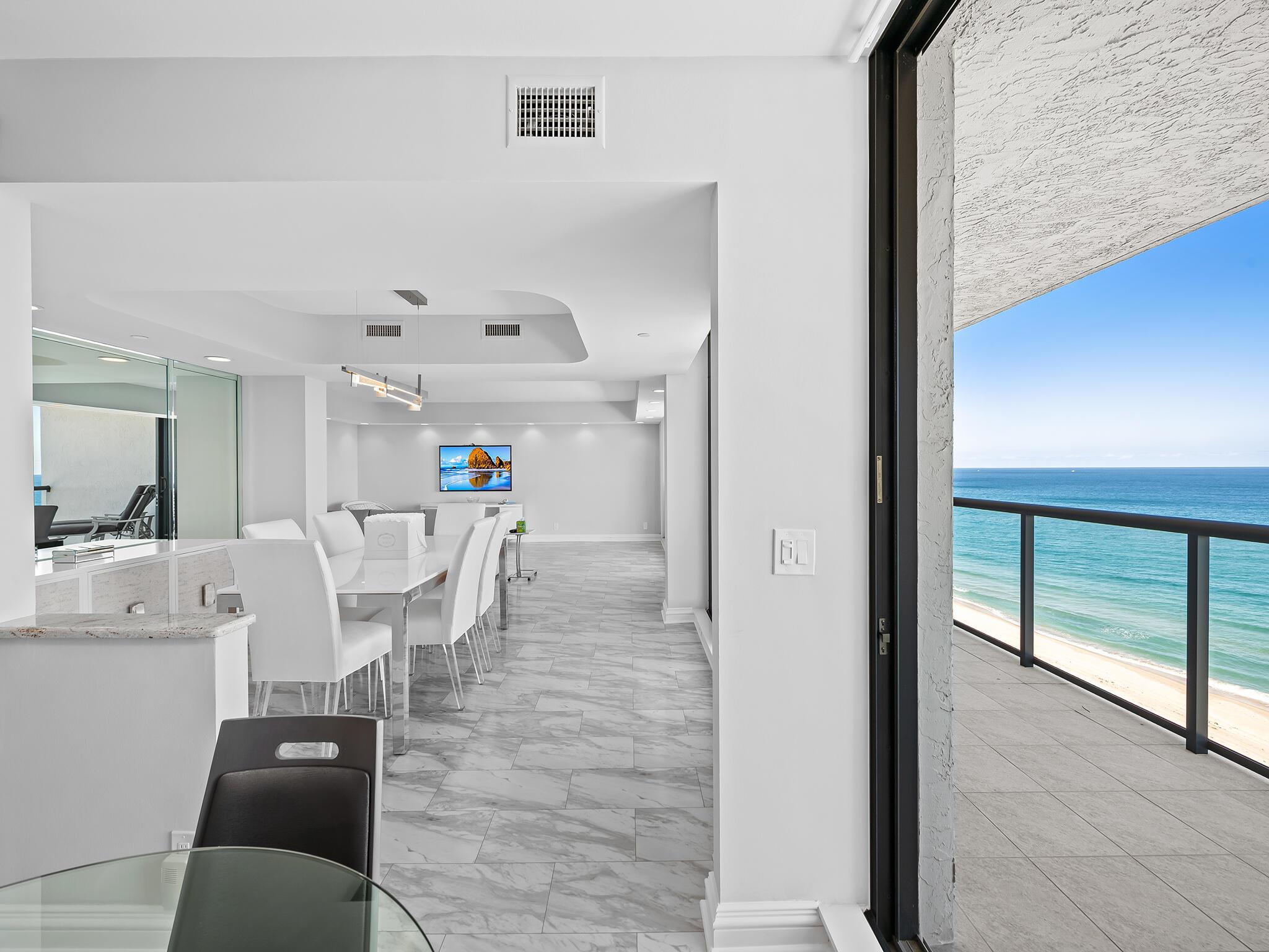 VILLA MAGNA CONDO - Residential