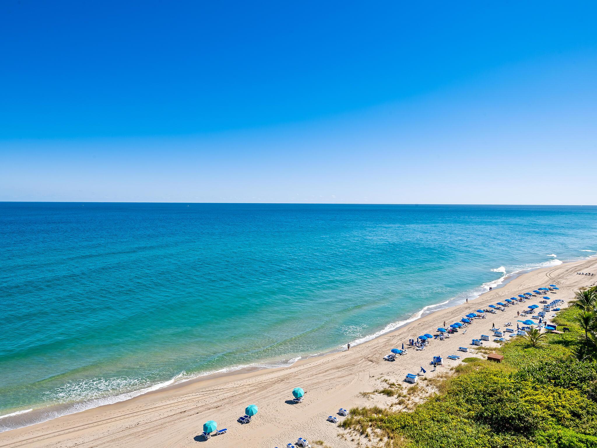 VILLA MAGNA CONDO - Residential