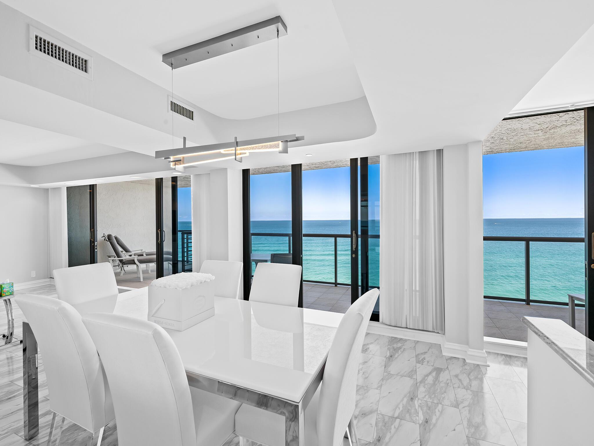 VILLA MAGNA CONDO - Residential