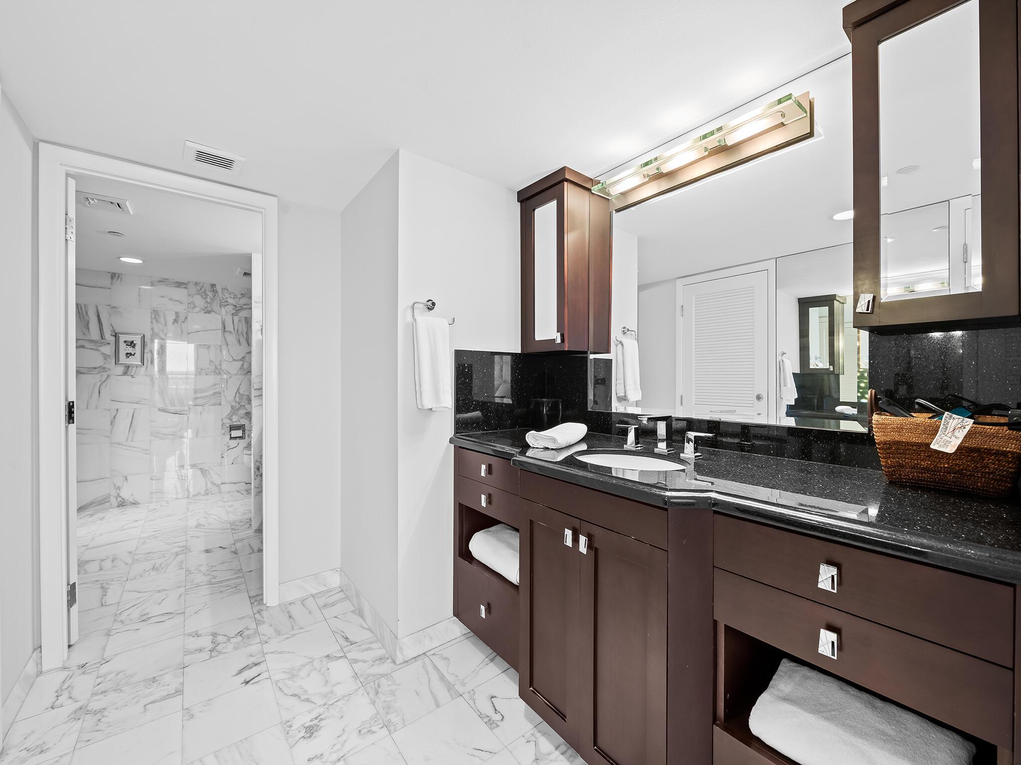 VILLA MAGNA CONDO - Residential