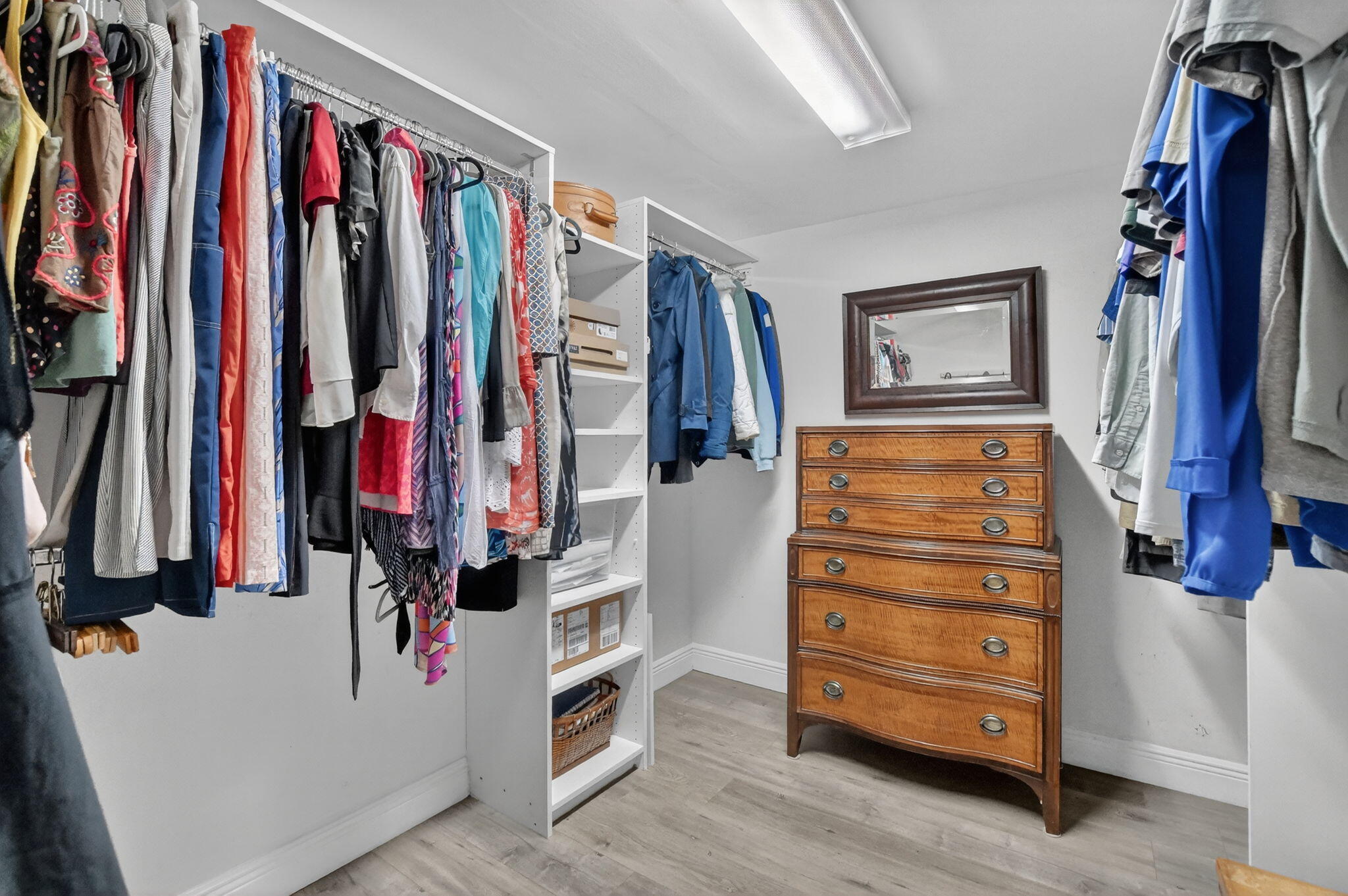 BOCA RATON SQUARE - Residential