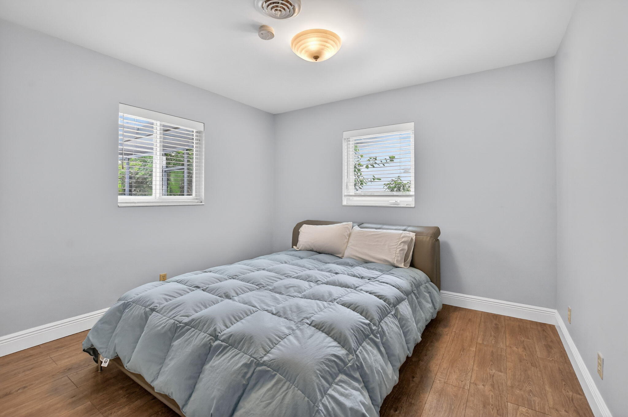 BOCA RATON SQUARE - Residential