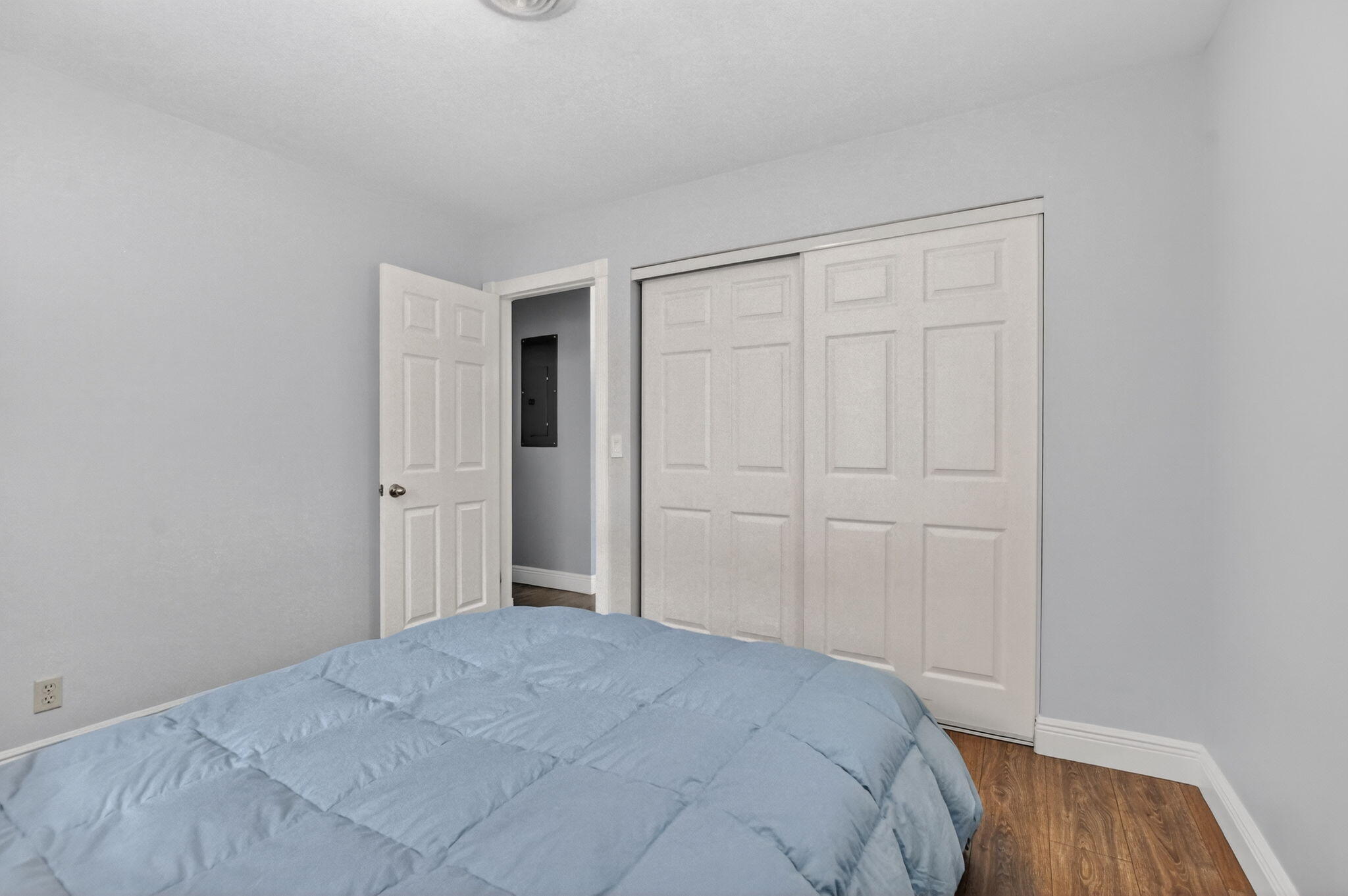 BOCA RATON SQUARE - Residential