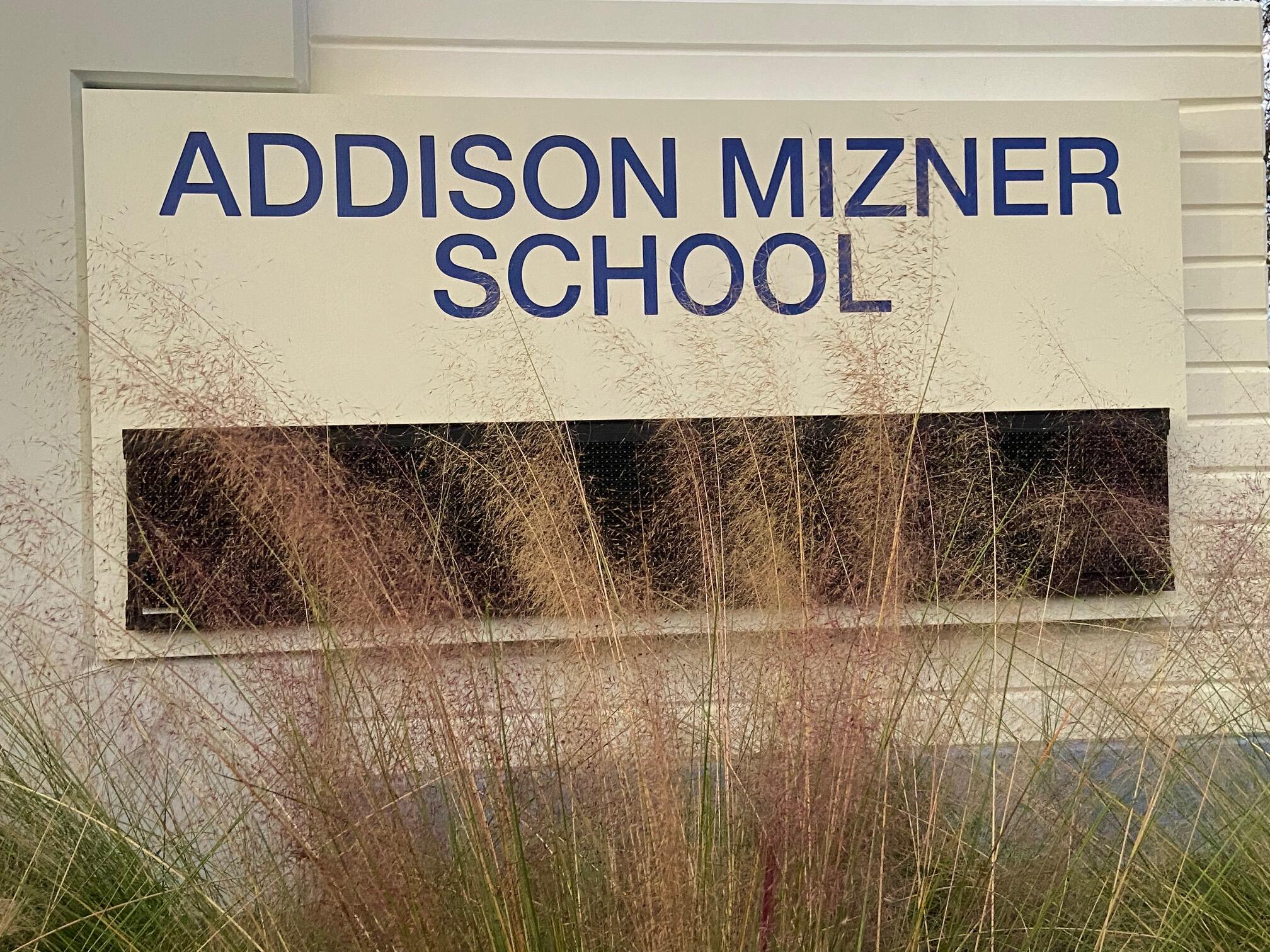 BOCA RATON SQUARE - Residential