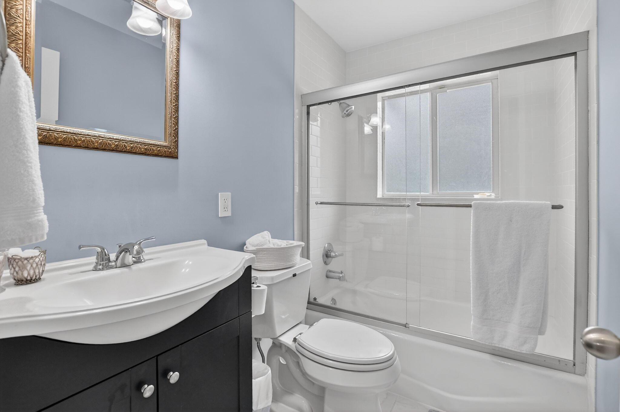 BOCA RATON SQUARE - Residential