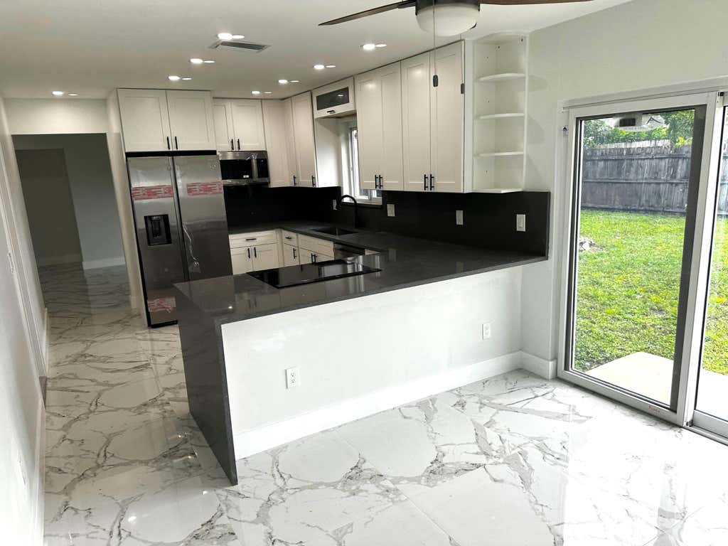 Photo of 11150 Delta Circle, Boca Raton, FL 33428 (MLS # R11075288)