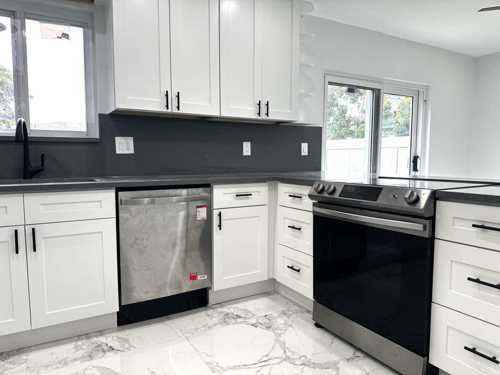 Photo of 11150 Delta Circle, Boca Raton, FL 33428 (MLS # R11075288)