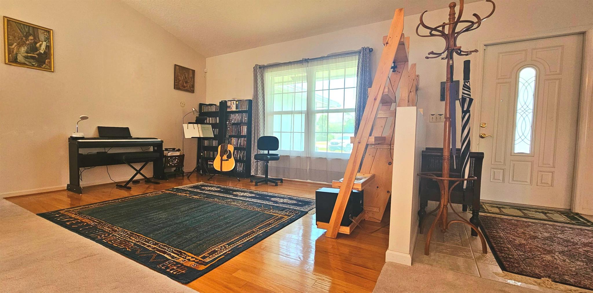 1234 Barnstaple Circle