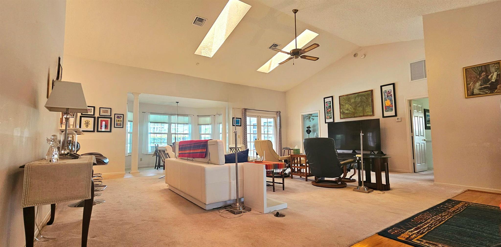 1234 Barnstaple Circle