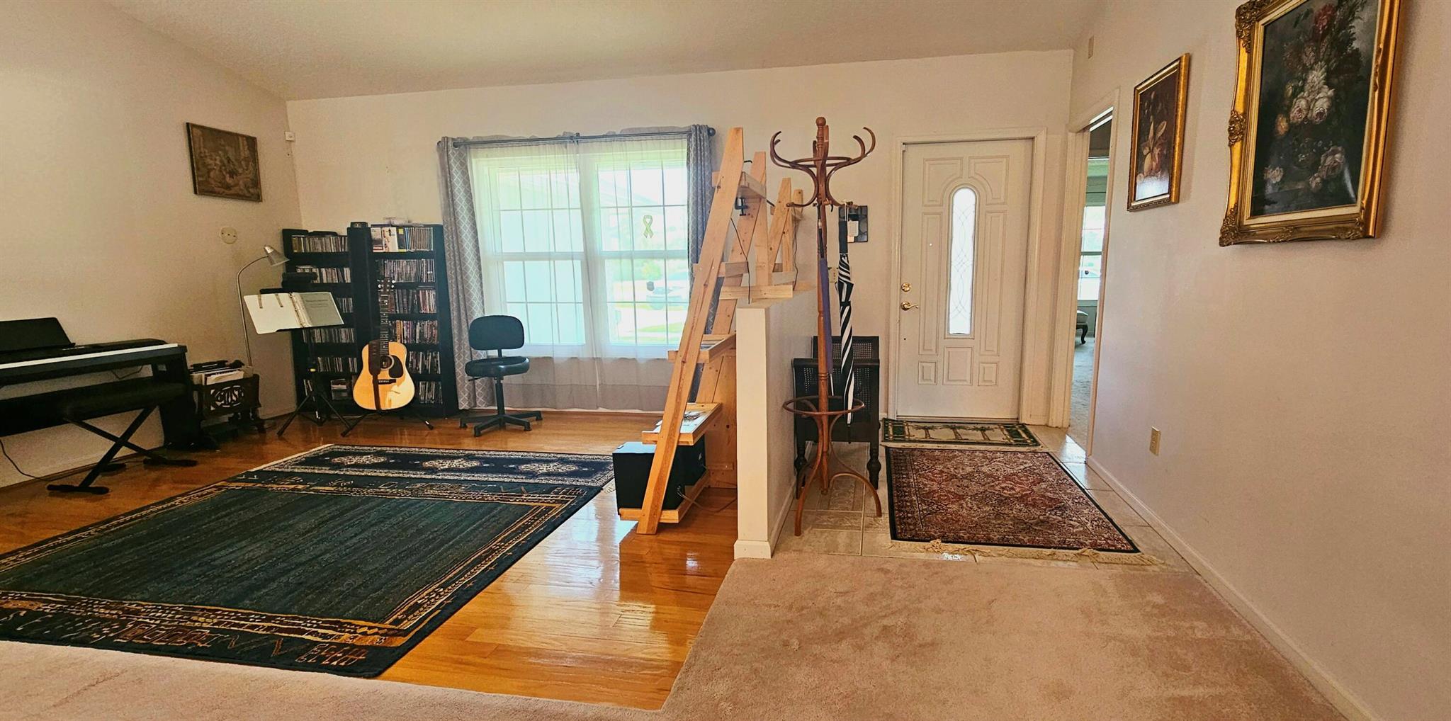 1234 Barnstaple Circle