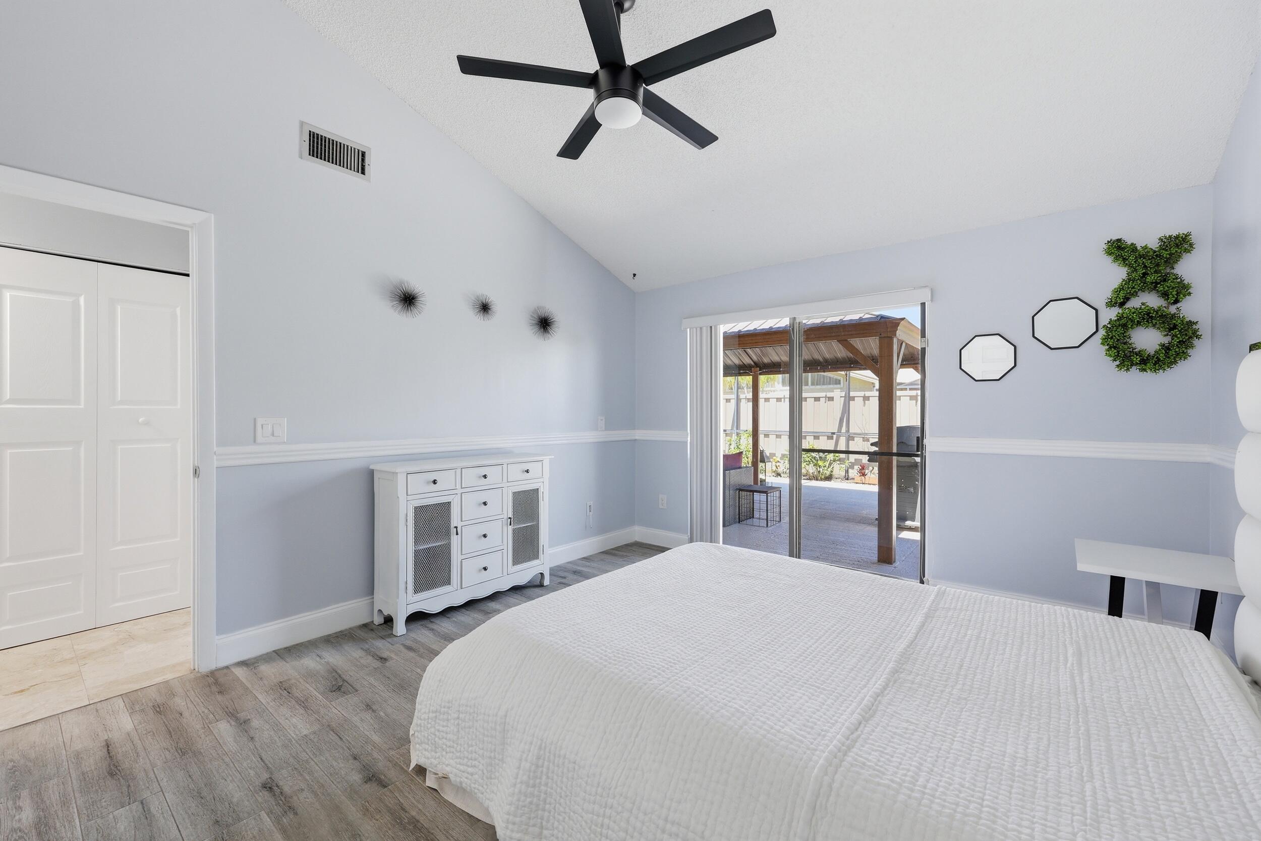 WESTWOOD GARDENS 3 - Residential