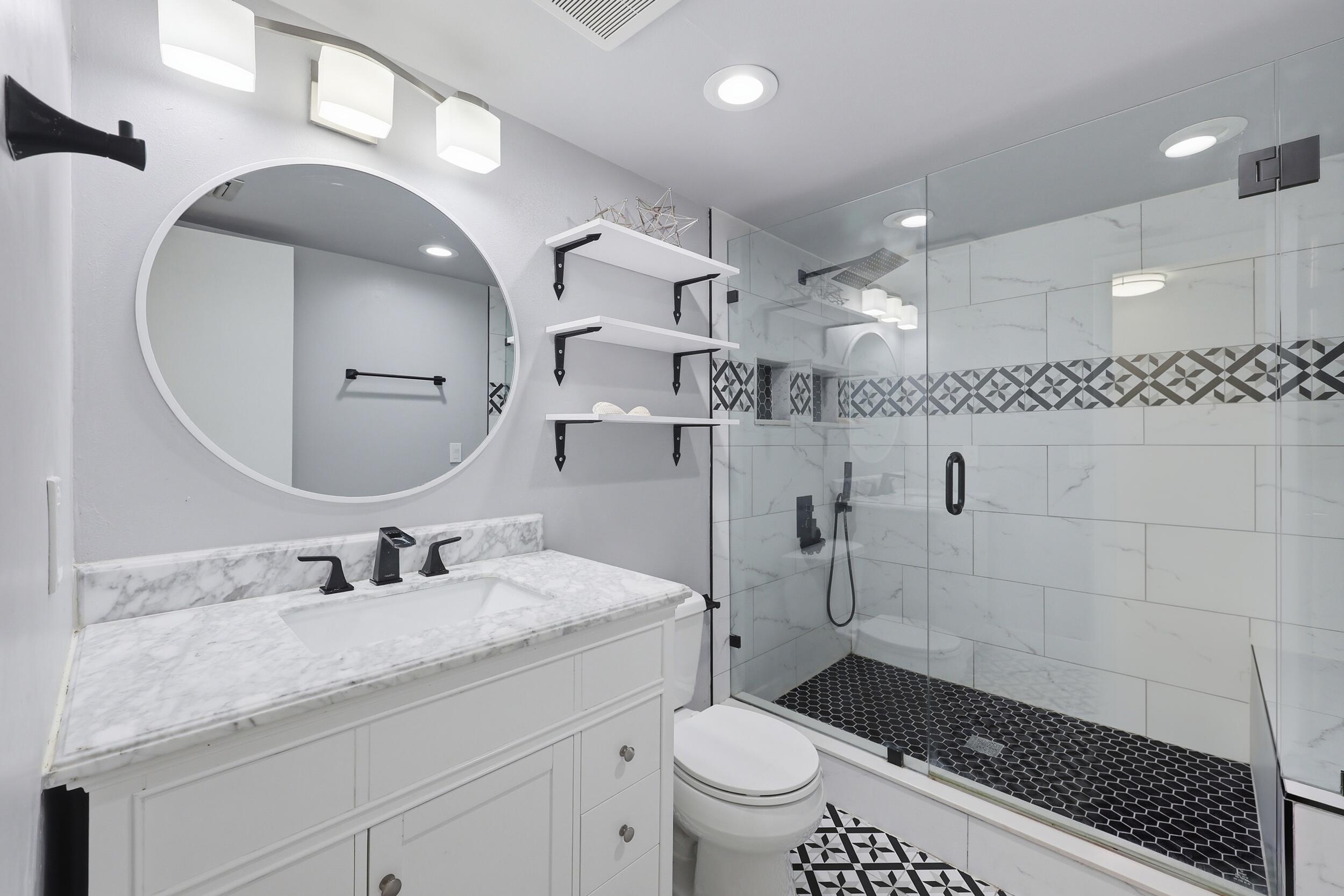 WESTWOOD GARDENS 3 - Residential