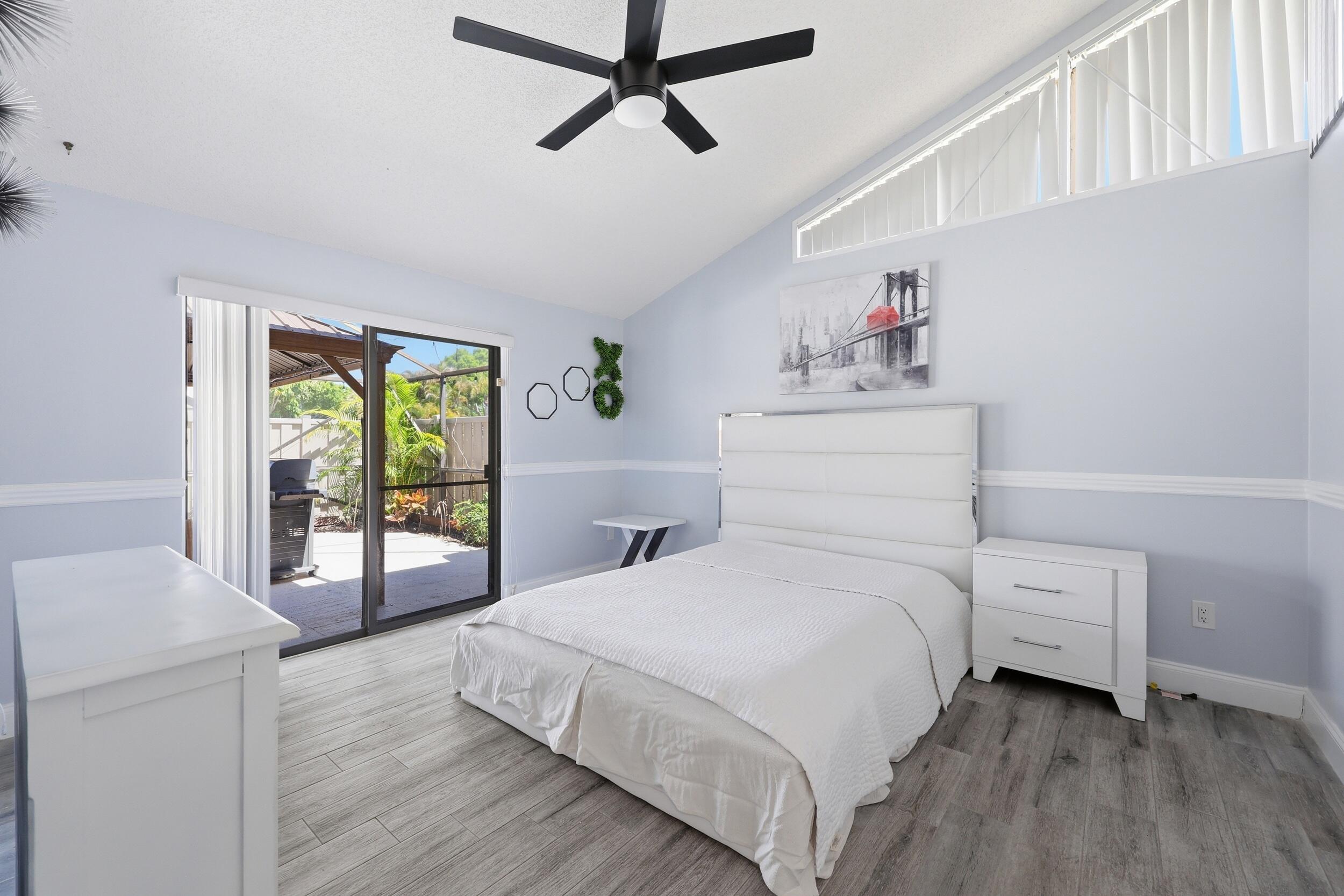 WESTWOOD GARDENS 3 - Residential