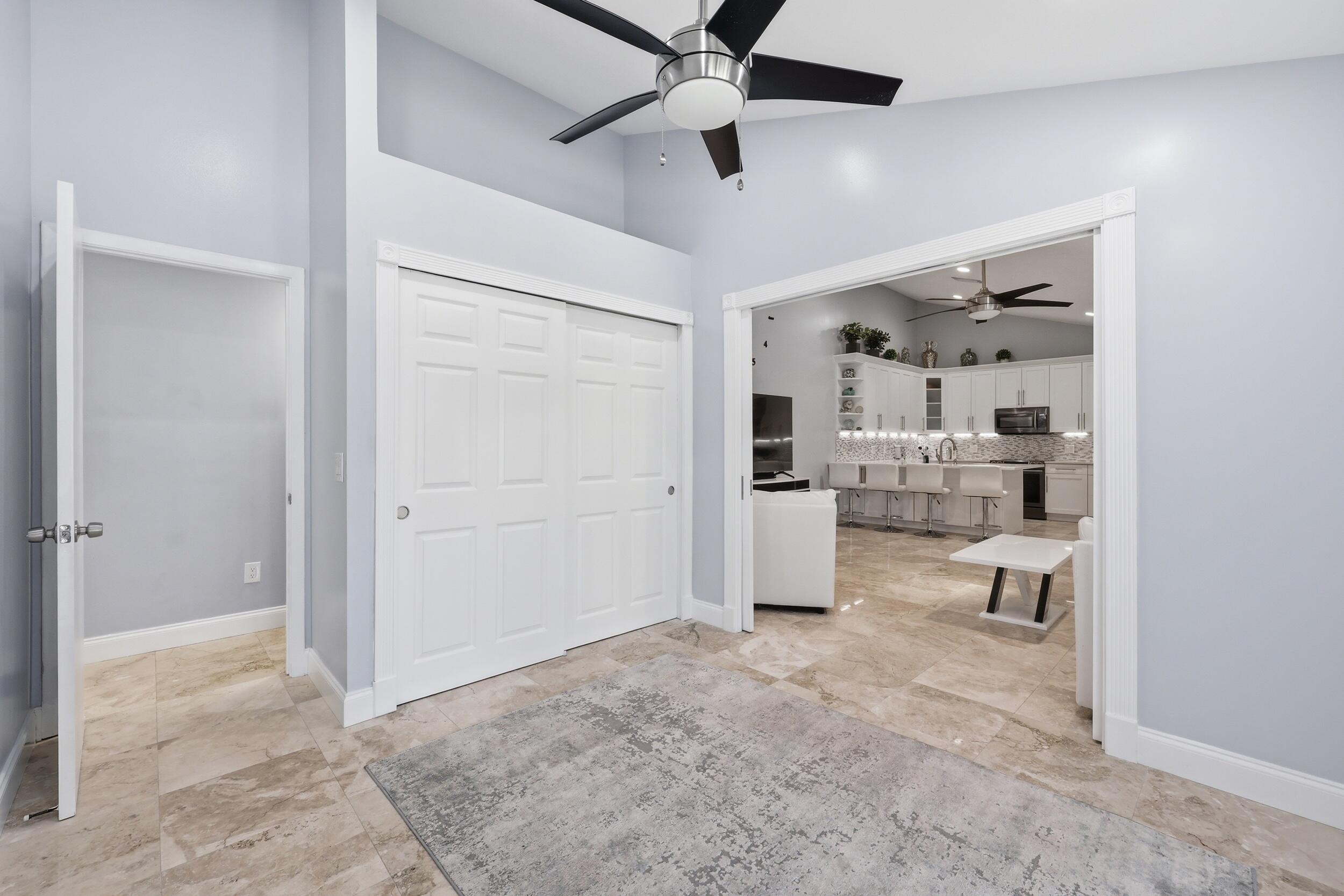 WESTWOOD GARDENS 3 - Residential