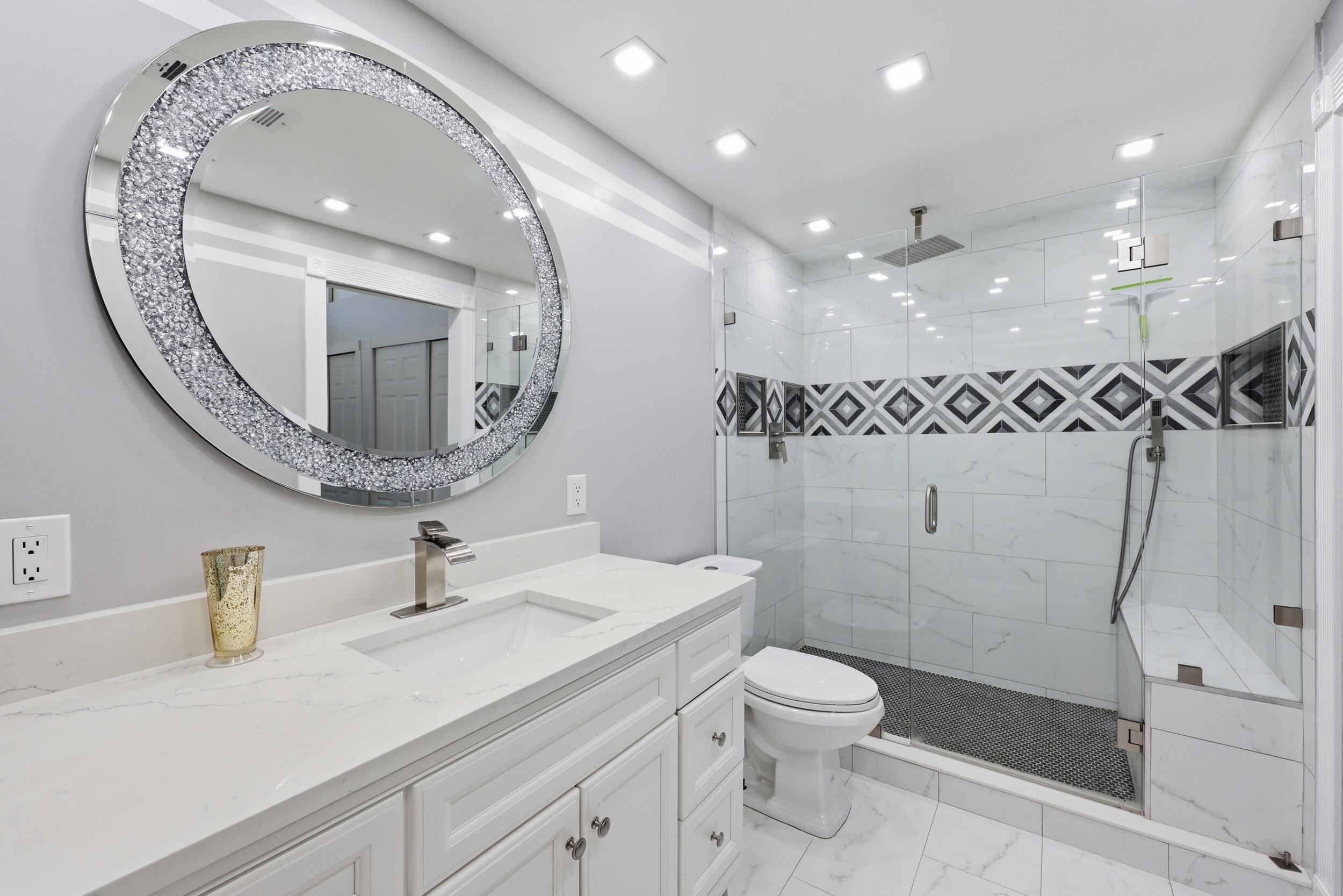 WESTWOOD GARDENS 3 - Residential