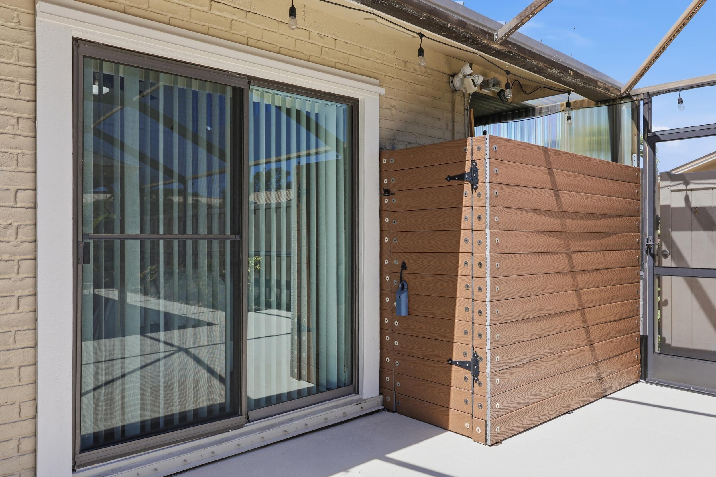 WESTWOOD GARDENS 3 - Residential