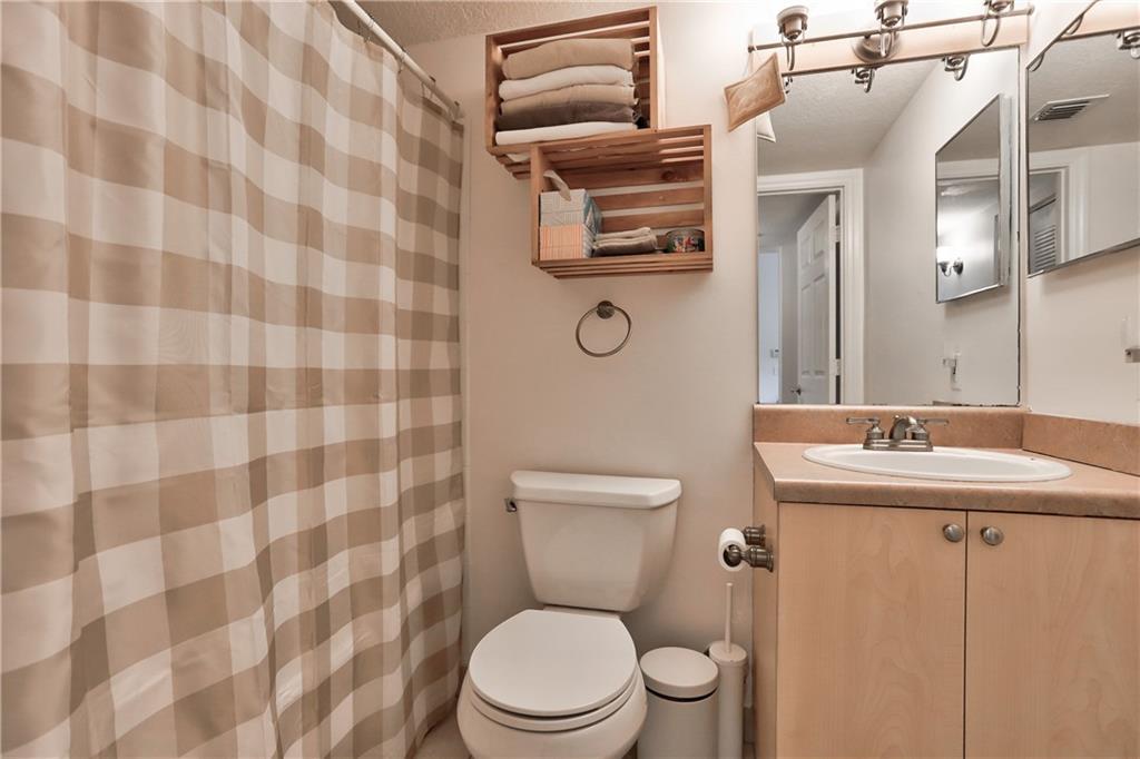 Villa Del Sol Condo - Residential Lease