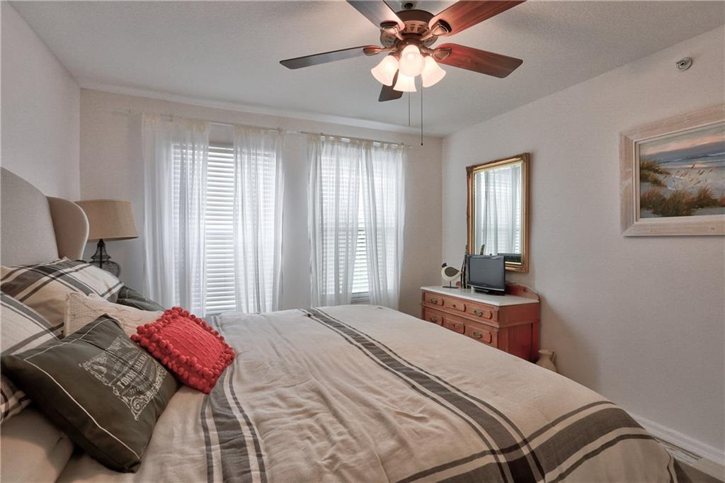 Villa Del Sol Condo - Residential Lease