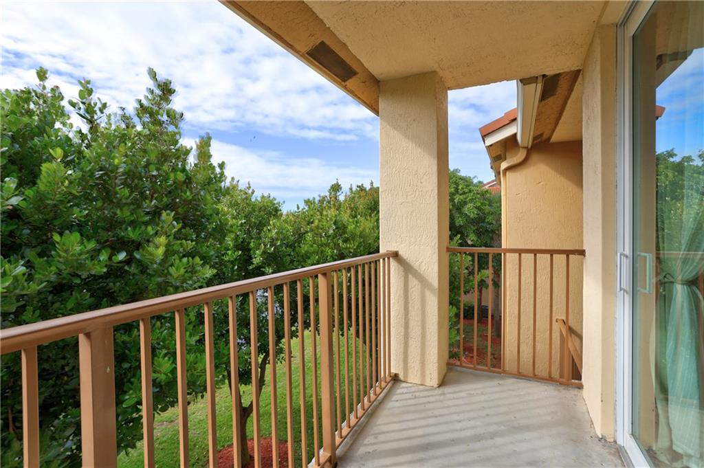 Villa Del Sol Condo - Residential Lease