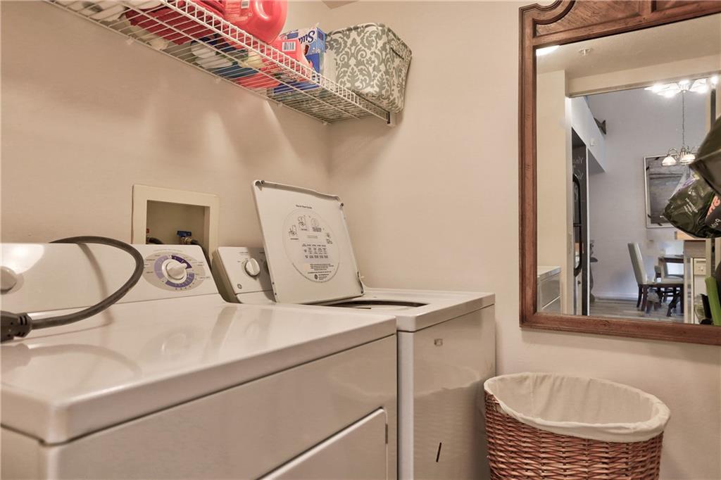 Villa Del Sol Condo - Residential Lease