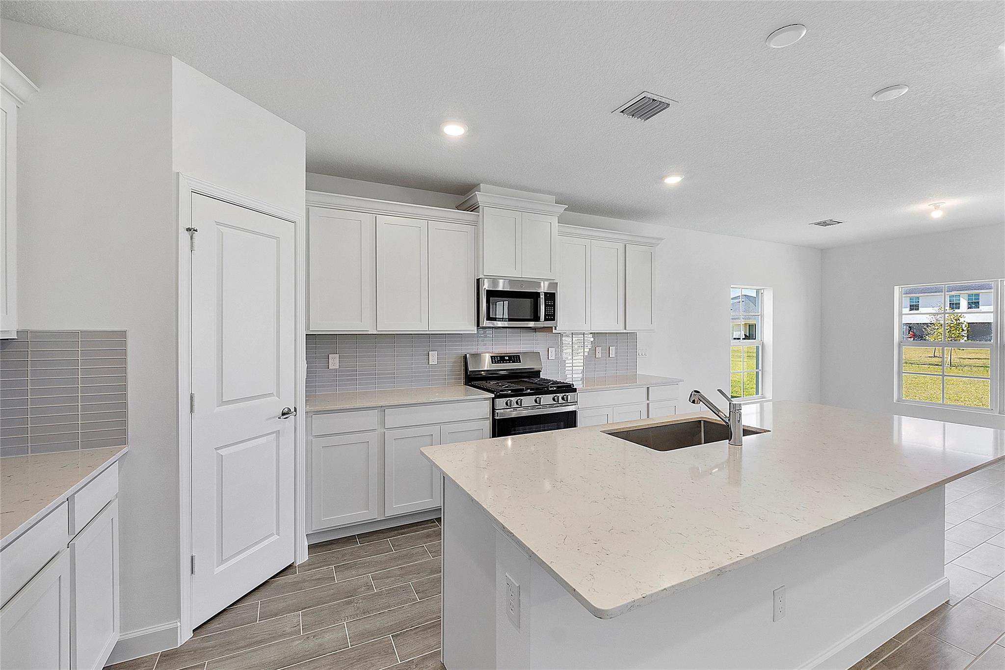 ARDEN PUD POD I NORTH - Residential Lease