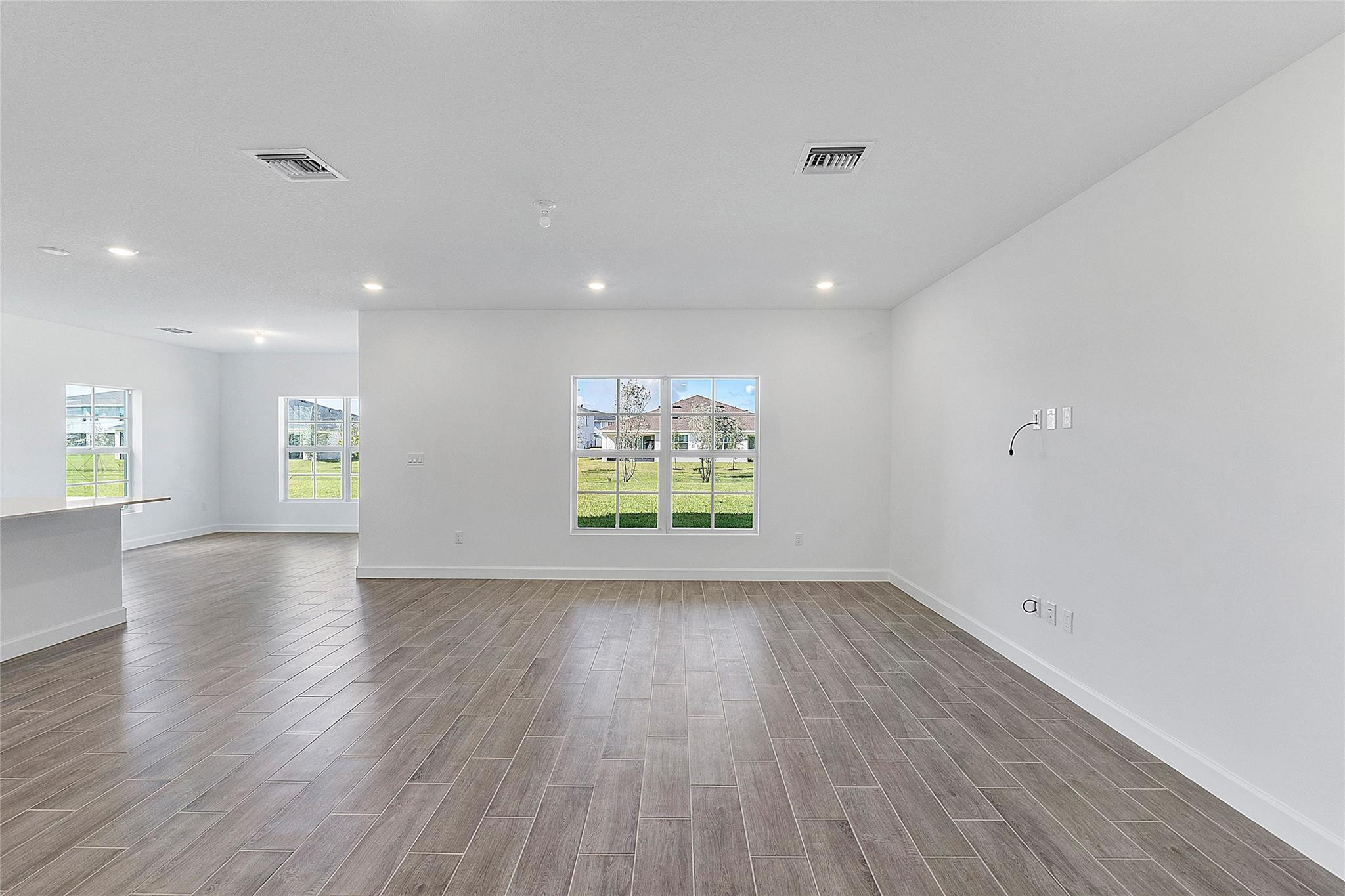 ARDEN PUD POD I NORTH - Residential Lease