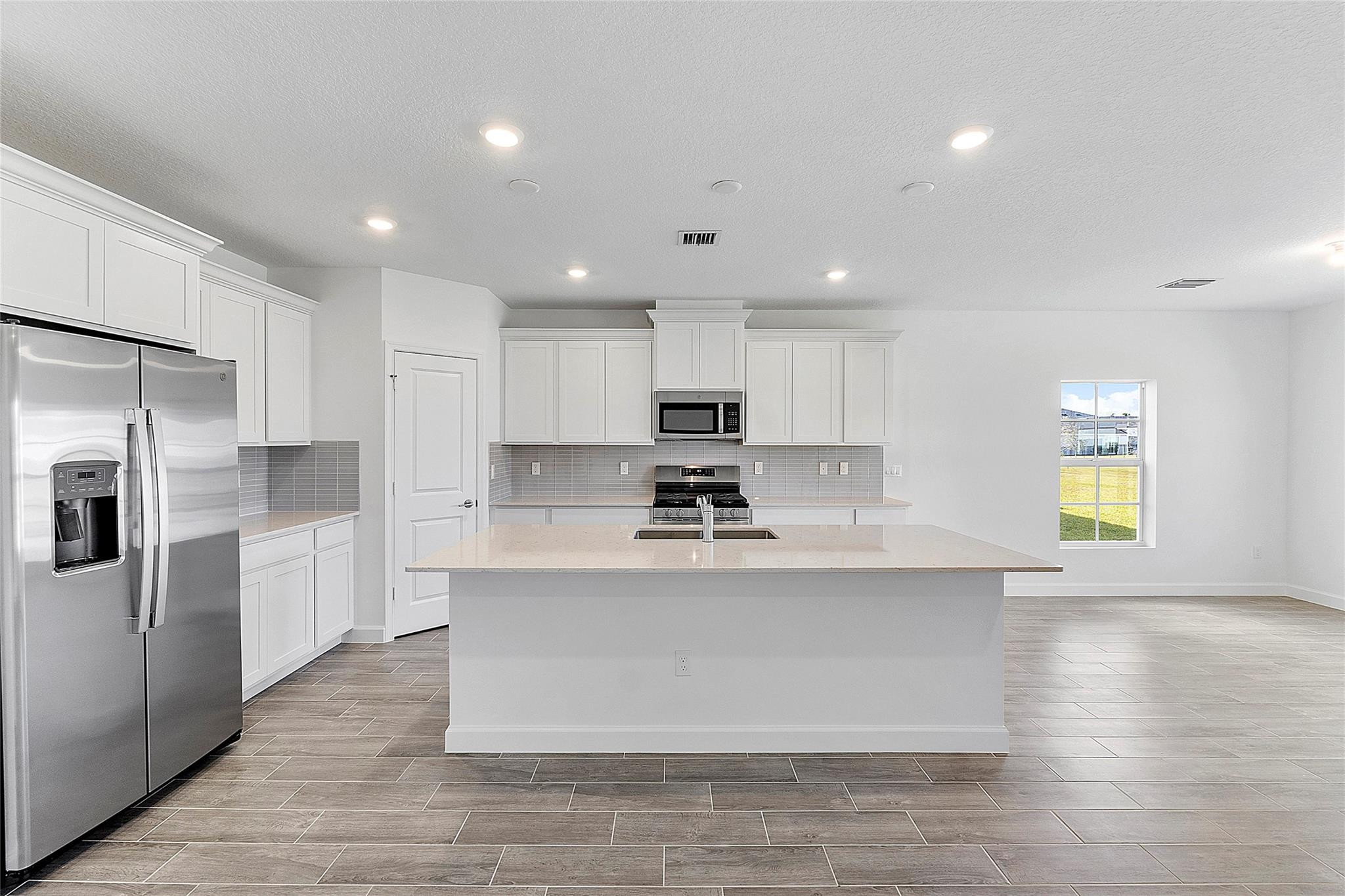 ARDEN PUD POD I NORTH - Residential Lease