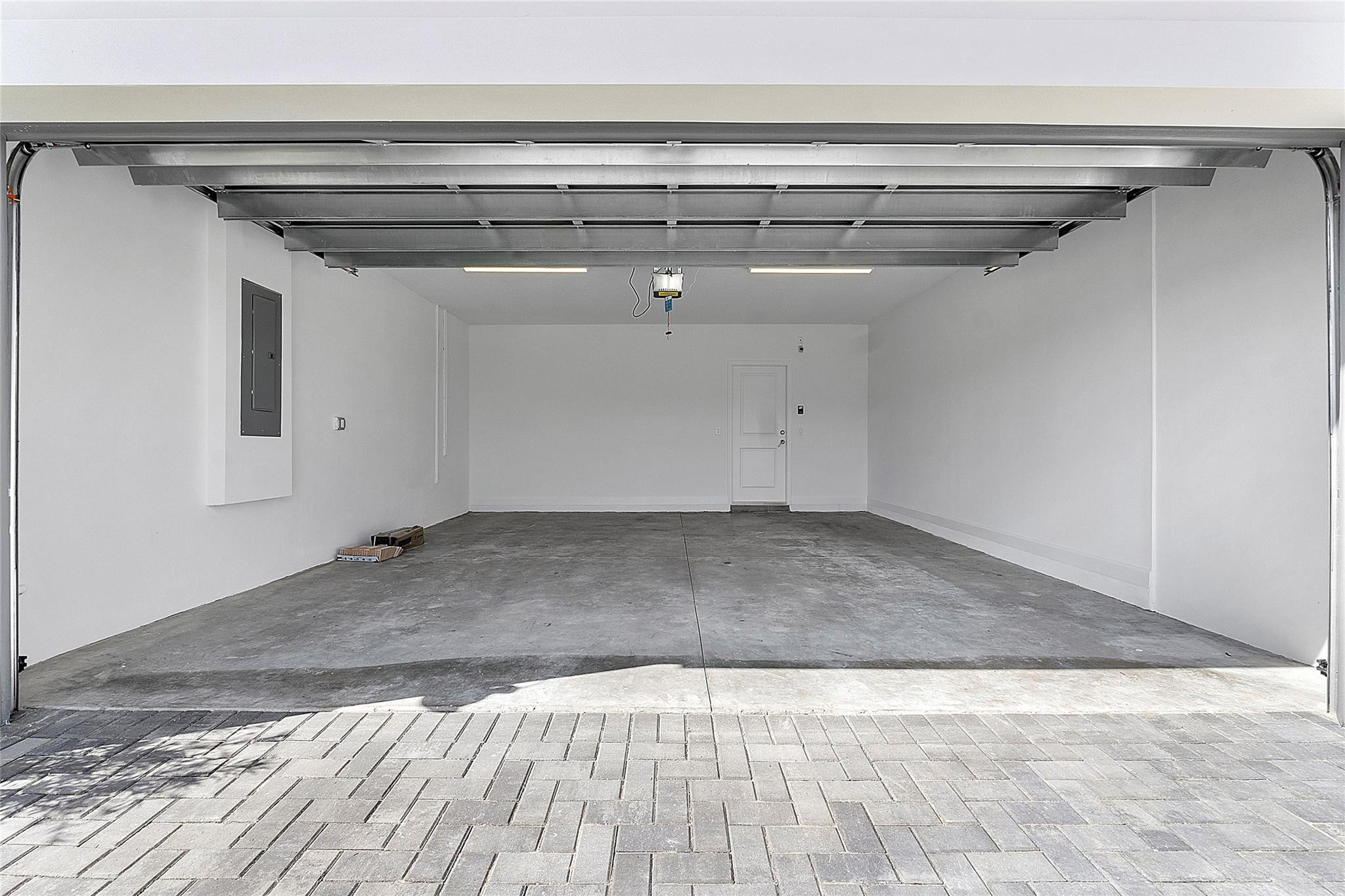 ARDEN PUD POD I NORTH - Residential Lease