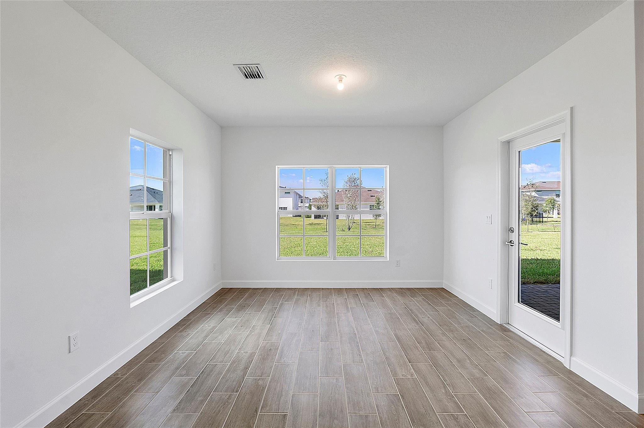 ARDEN PUD POD I NORTH - Residential Lease