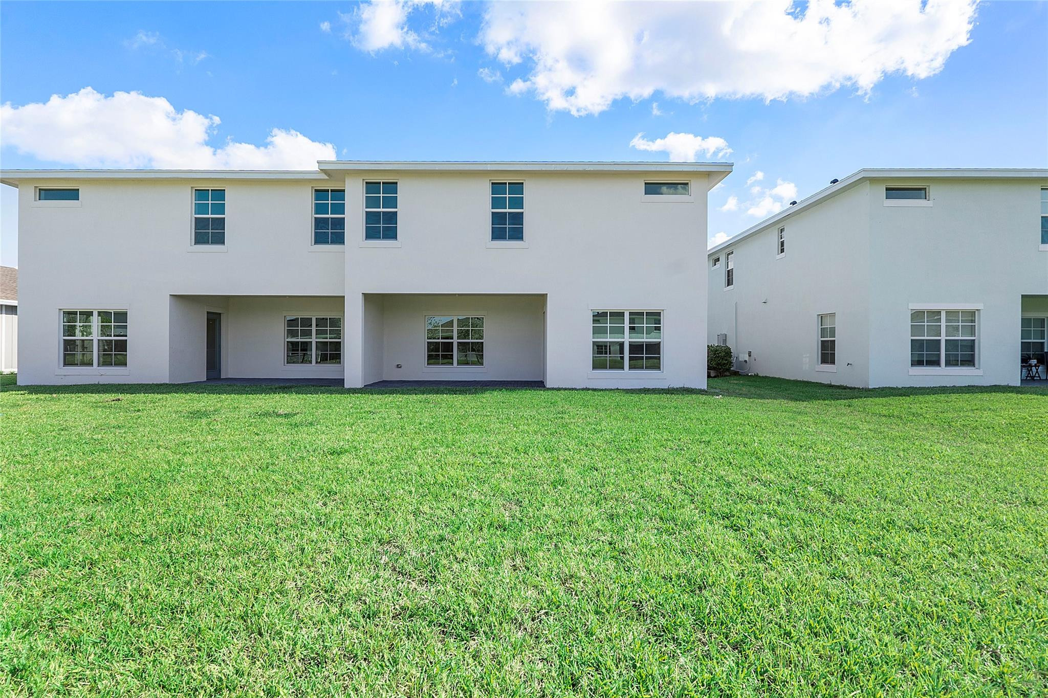 ARDEN PUD POD I NORTH - Residential Lease