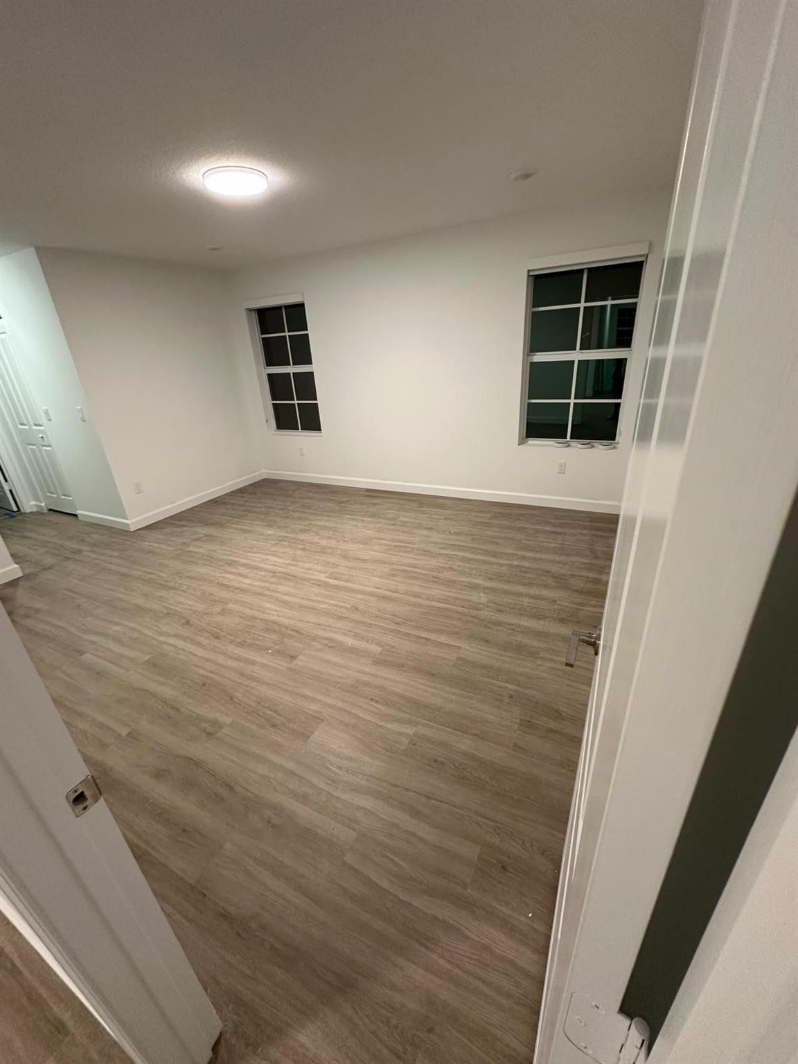 ARDEN PUD POD I NORTH - Residential Lease