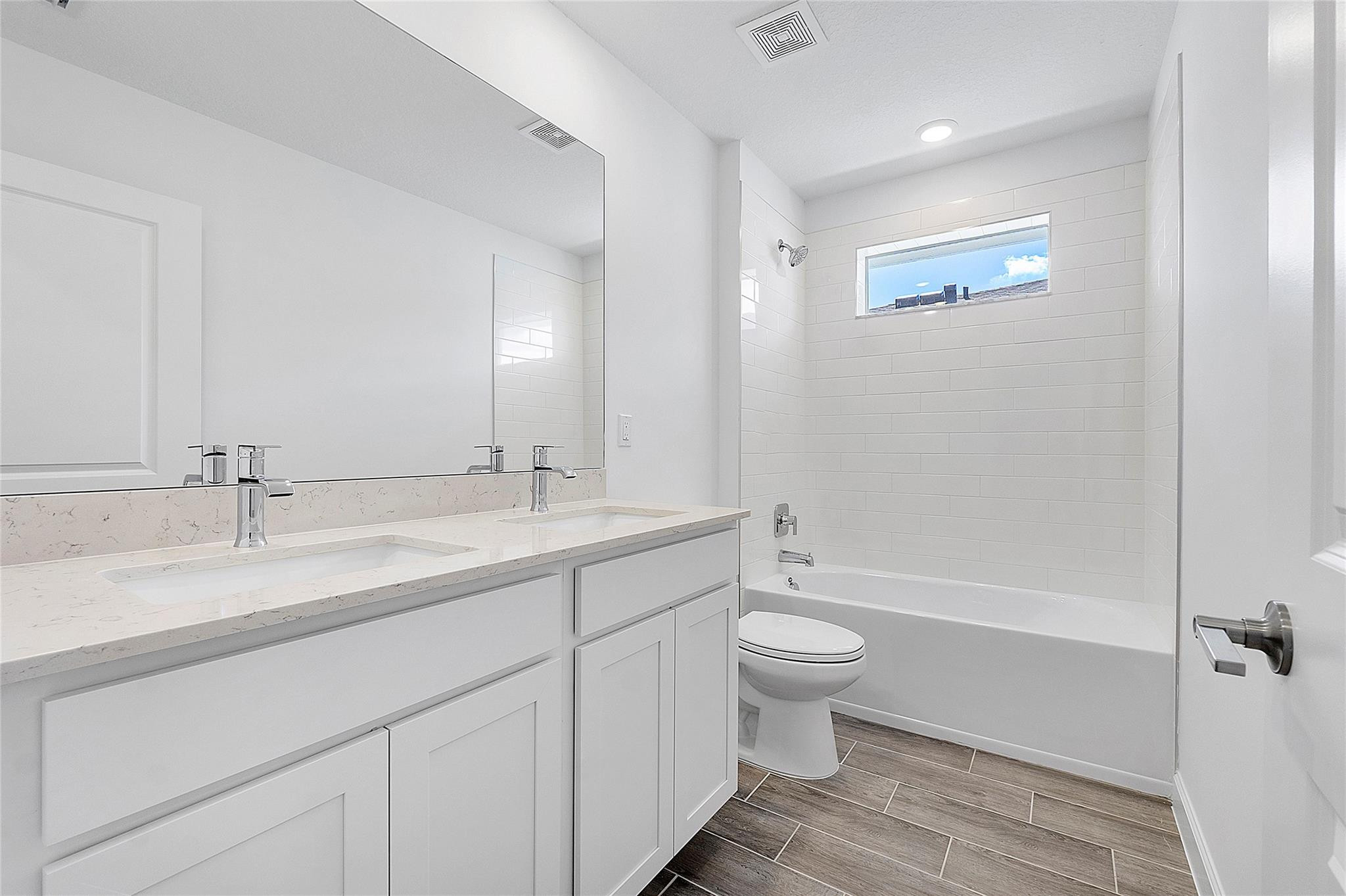 ARDEN PUD POD I NORTH - Residential Lease