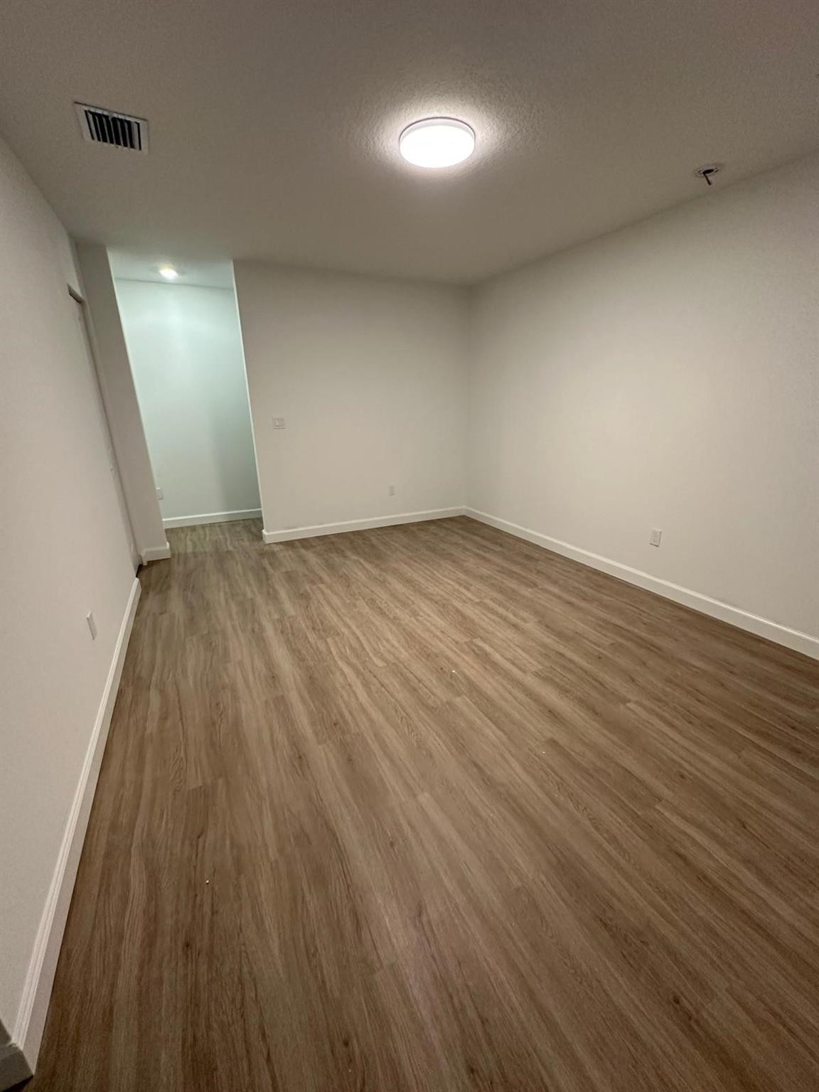 ARDEN PUD POD I NORTH - Residential Lease