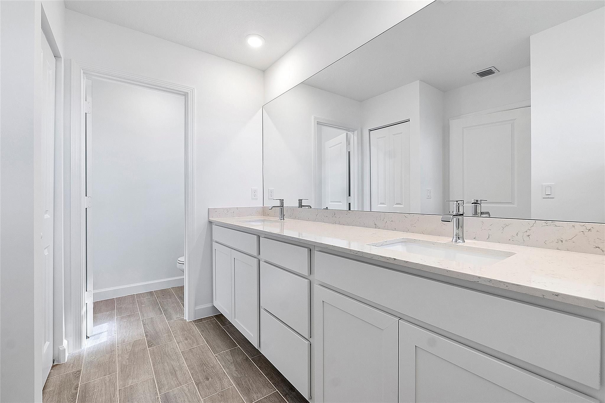 ARDEN PUD POD I NORTH - Residential Lease