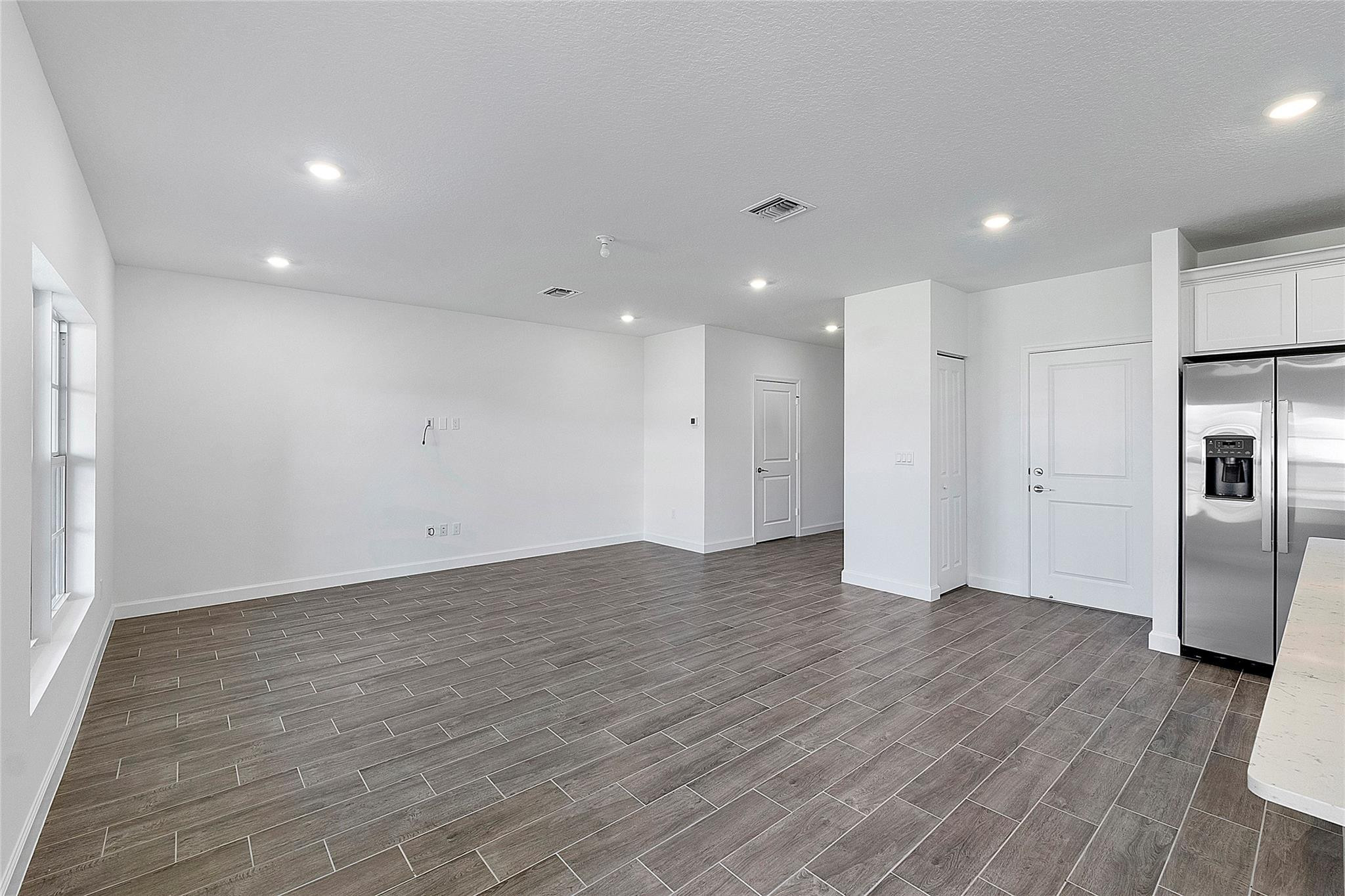 ARDEN PUD POD I NORTH - Residential Lease