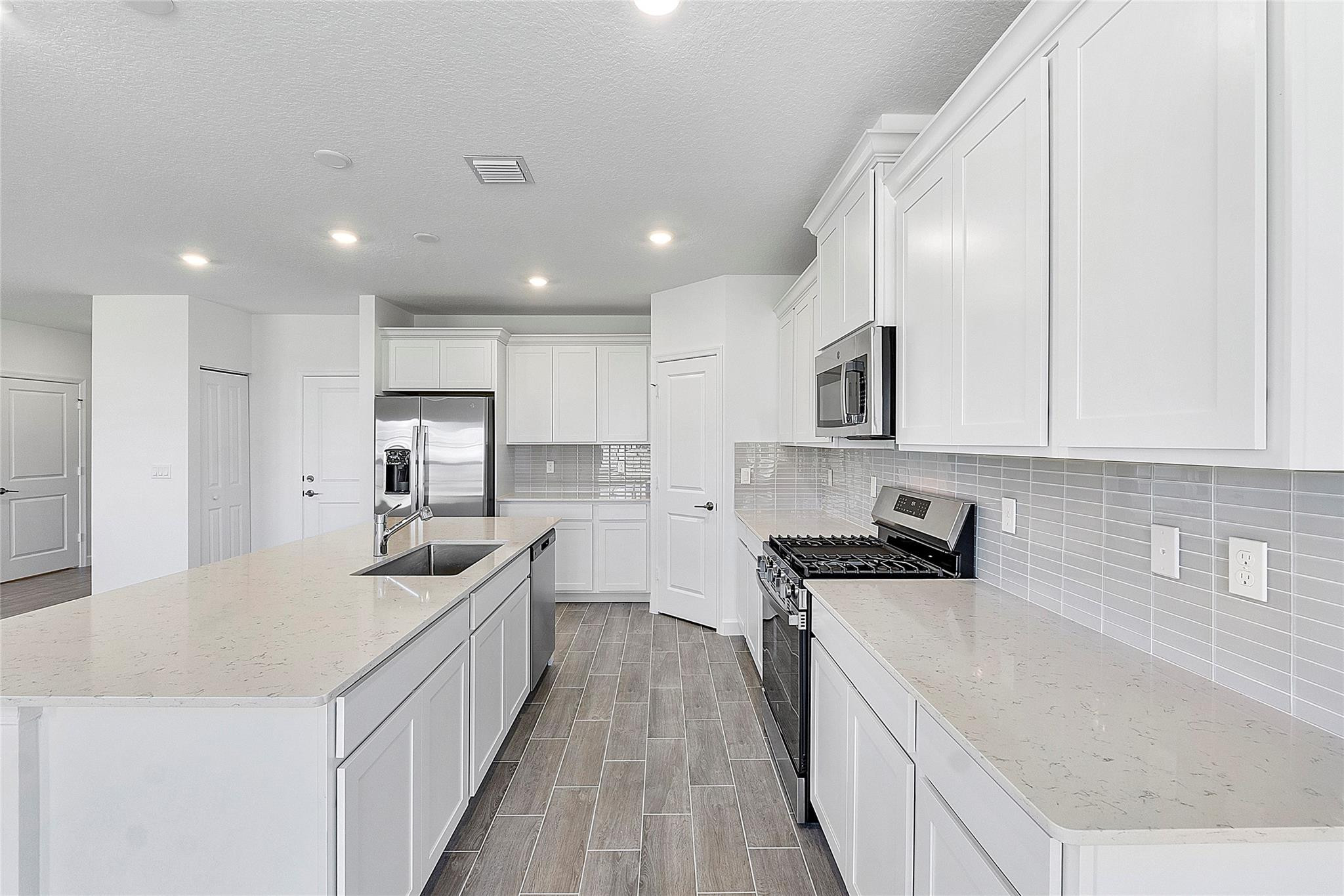 ARDEN PUD POD I NORTH - Residential Lease