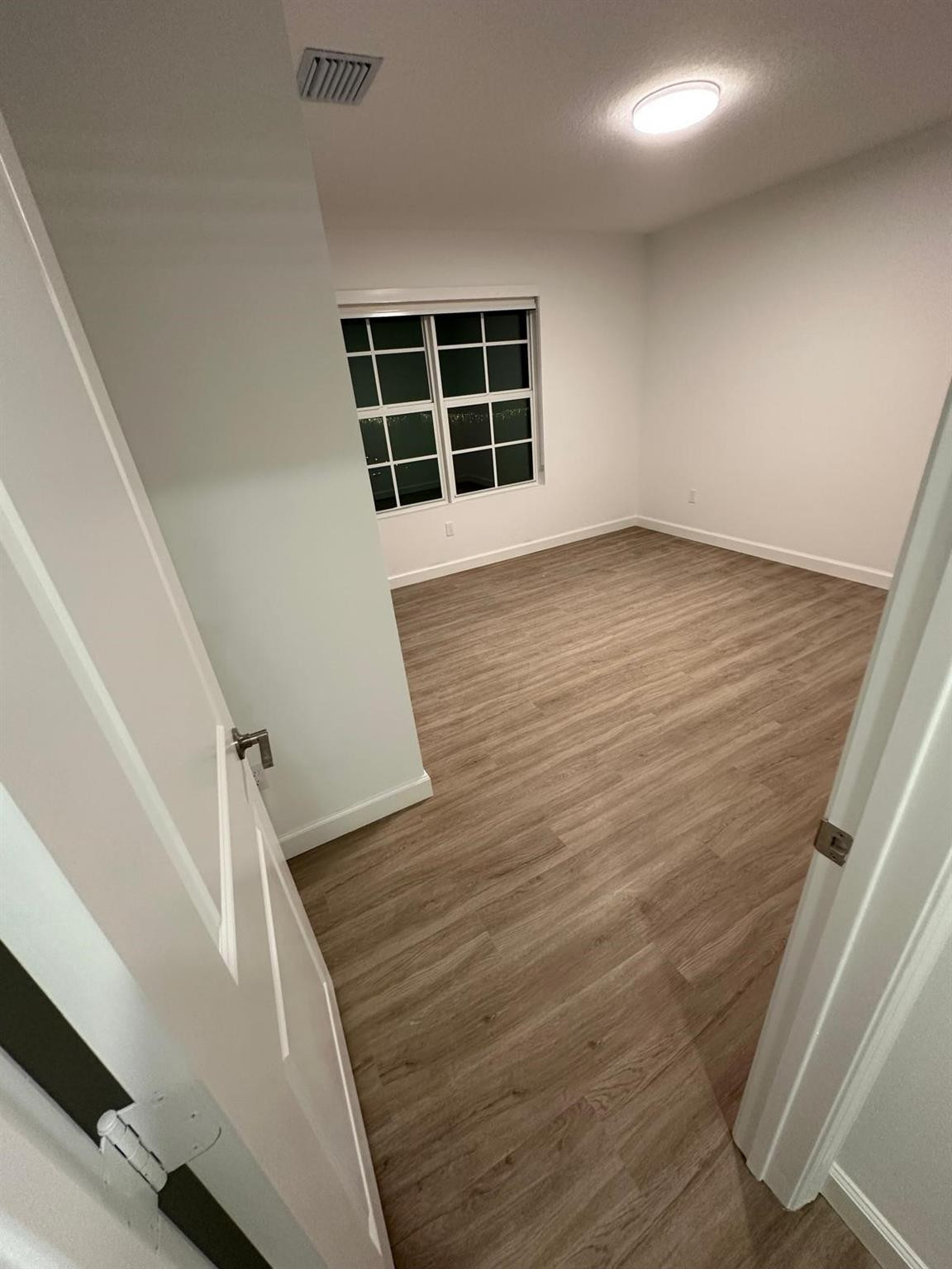 ARDEN PUD POD I NORTH - Residential Lease