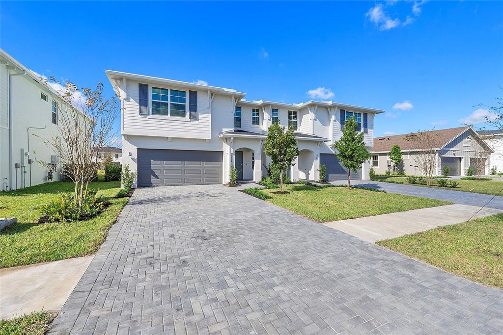 Photo of 1415 Tangled Orchard Trace, Loxahatchee, FL 33470 (MLS # F10549179)