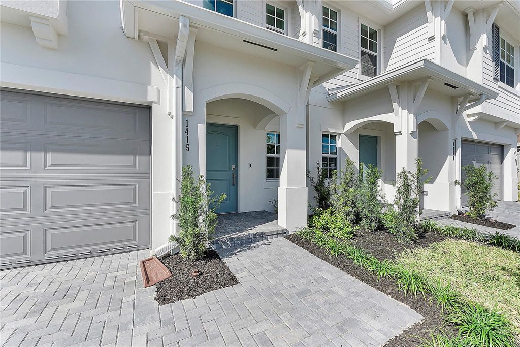 Photo of 1415 Tangled Orchard Trace, Loxahatchee, FL 33470 (MLS # F10549179)