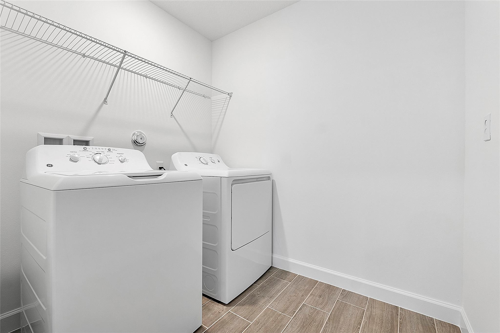 ARDEN PUD POD I NORTH - Residential Lease