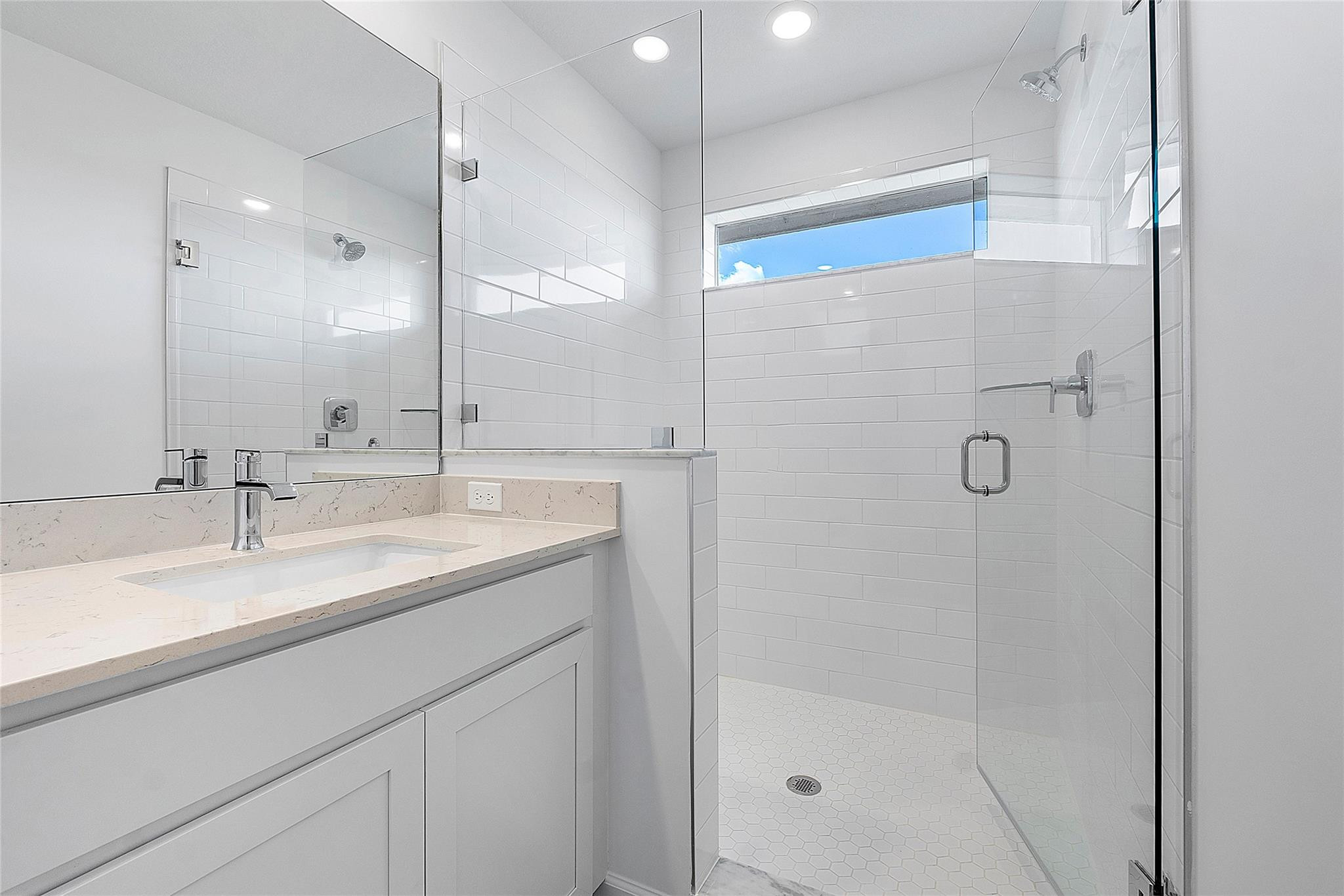 ARDEN PUD POD I NORTH - Residential Lease