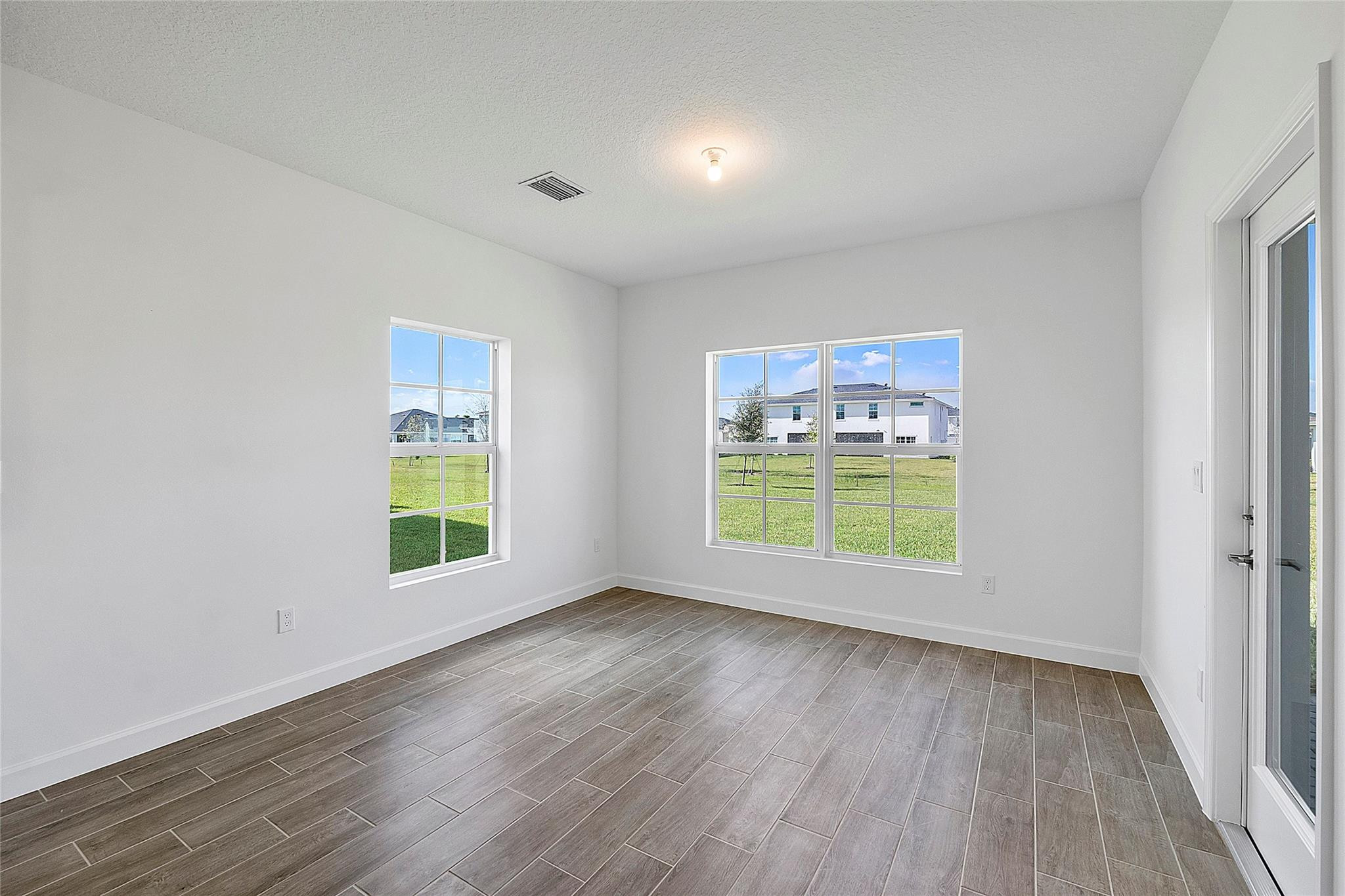 ARDEN PUD POD I NORTH - Residential Lease